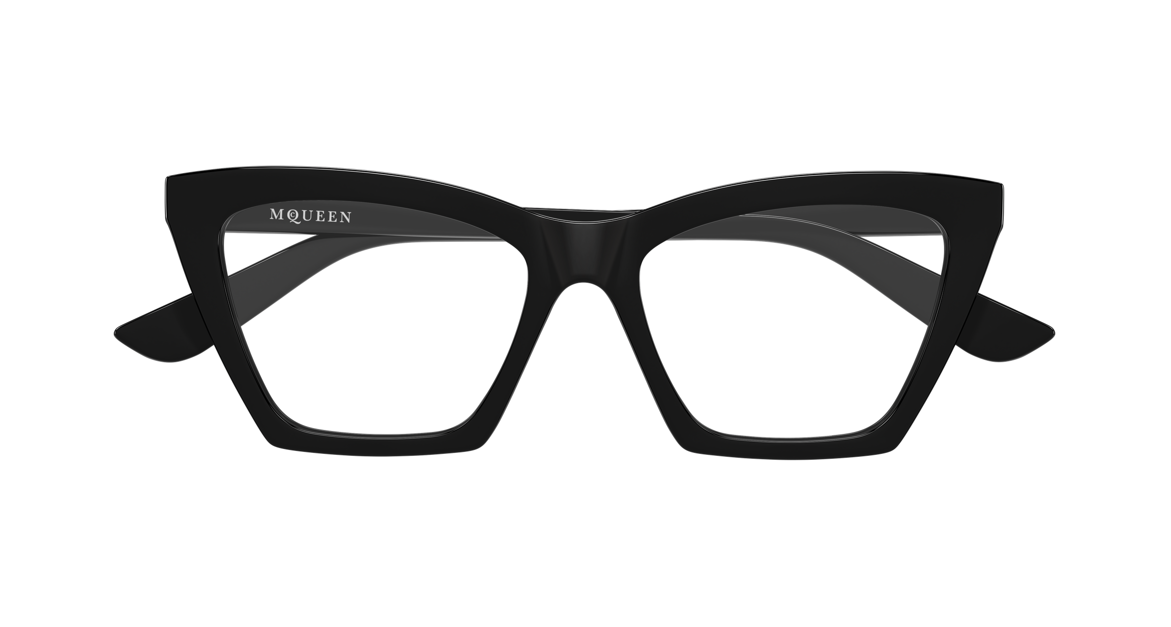 ALEXANDER MCQUEEN AM0536O 001 54