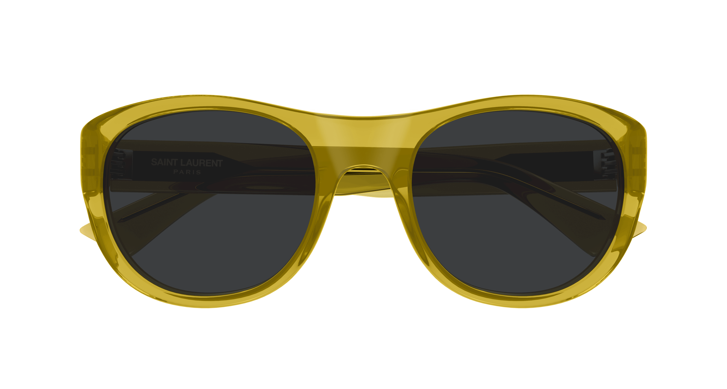SAINT LAURENT SL 798 MAXIME 005 54