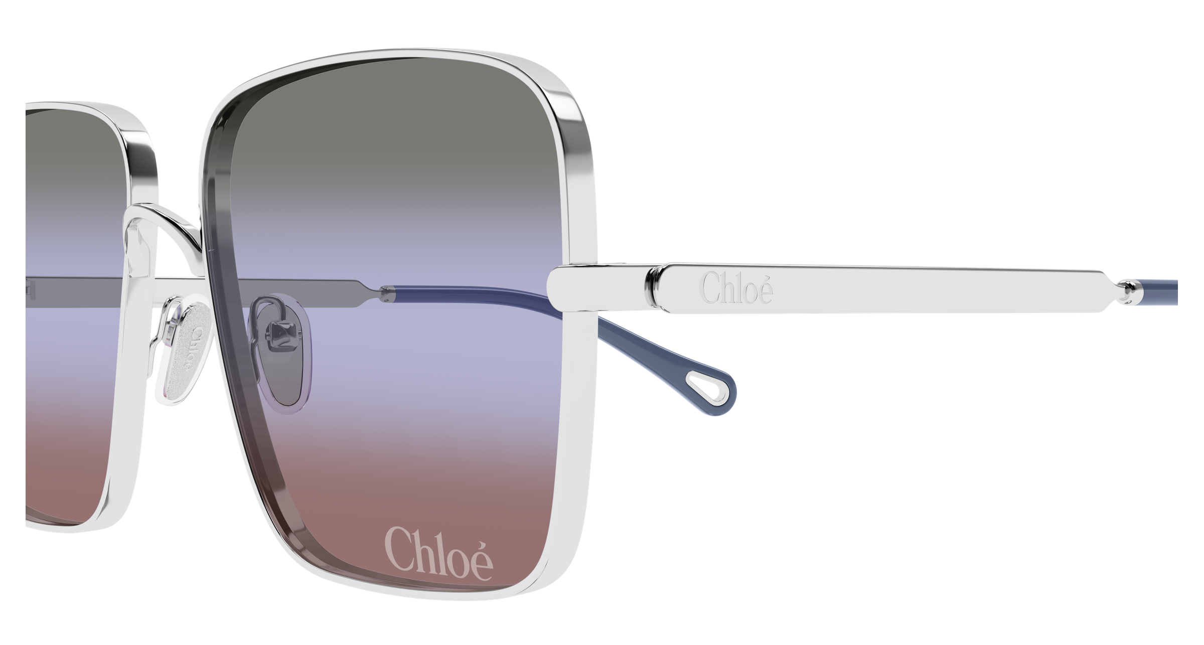 CHLOÉ CH0324S 003 61