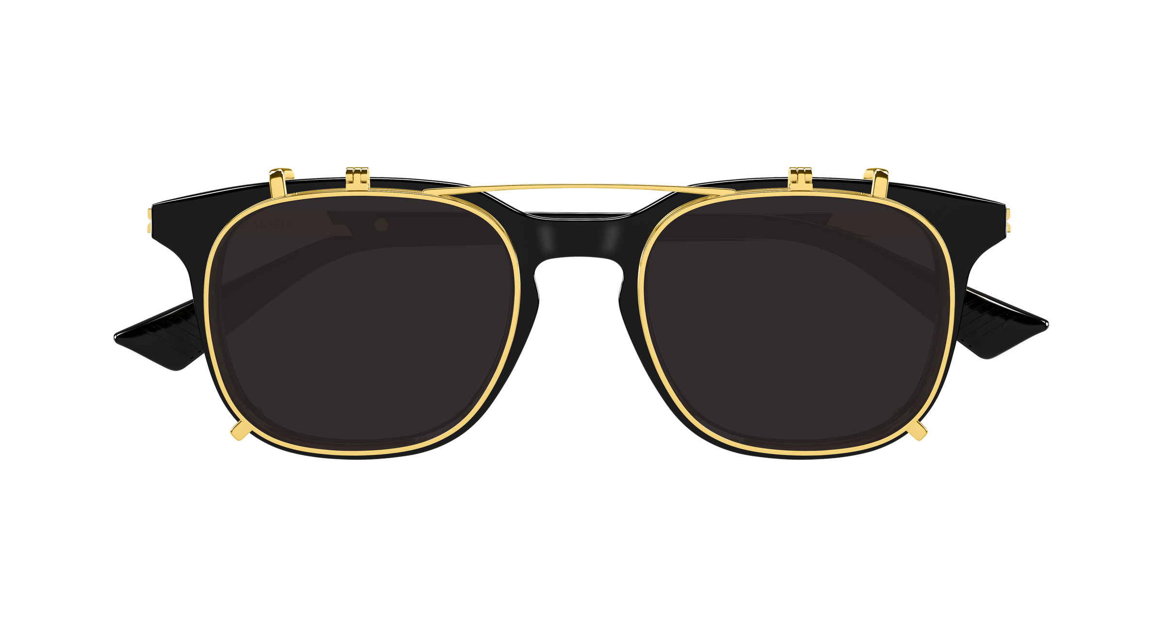 Bottega Veneta BV1429S 001 49