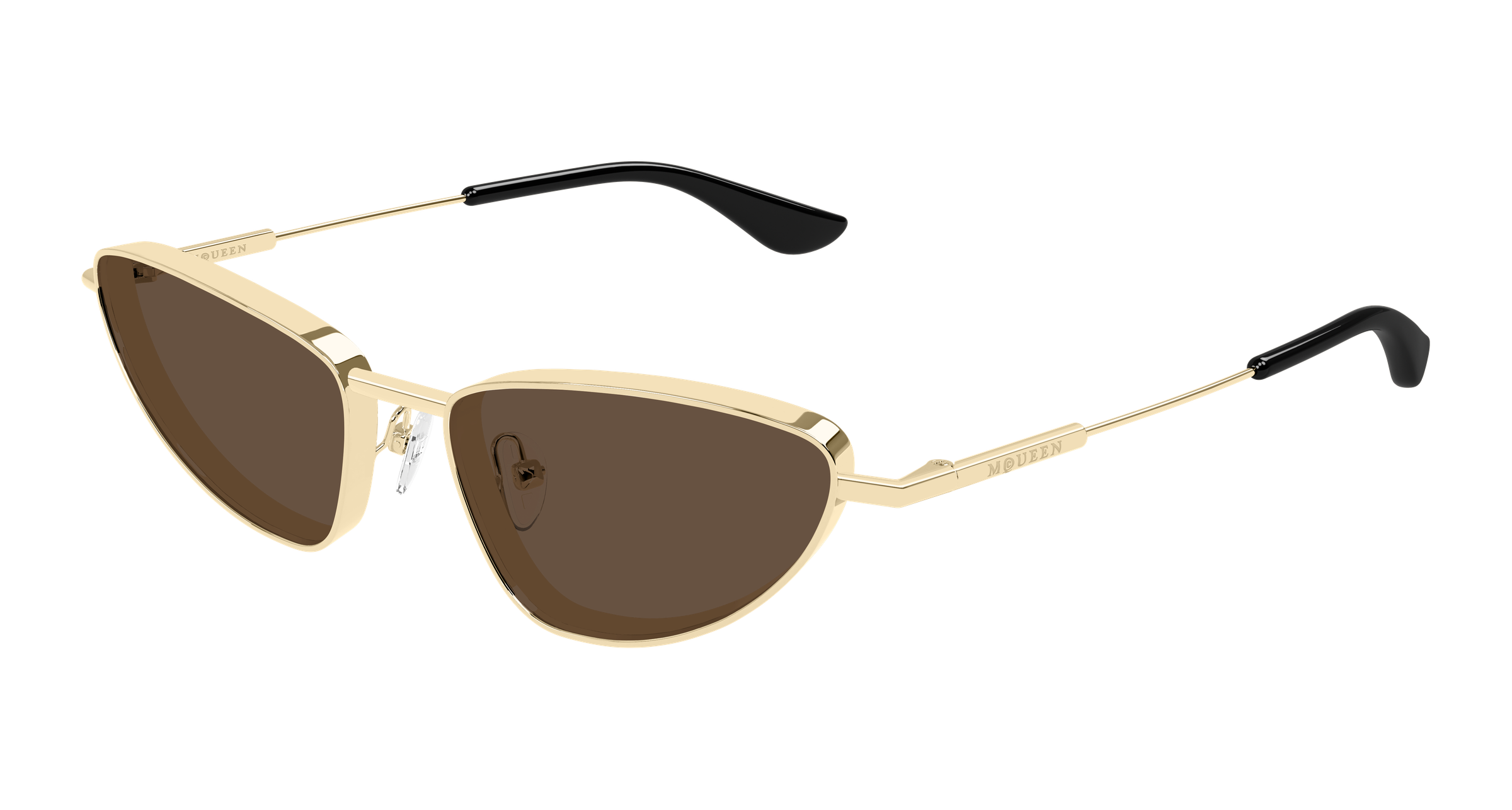 ALEXANDER MCQUEEN AM0522S 002 56