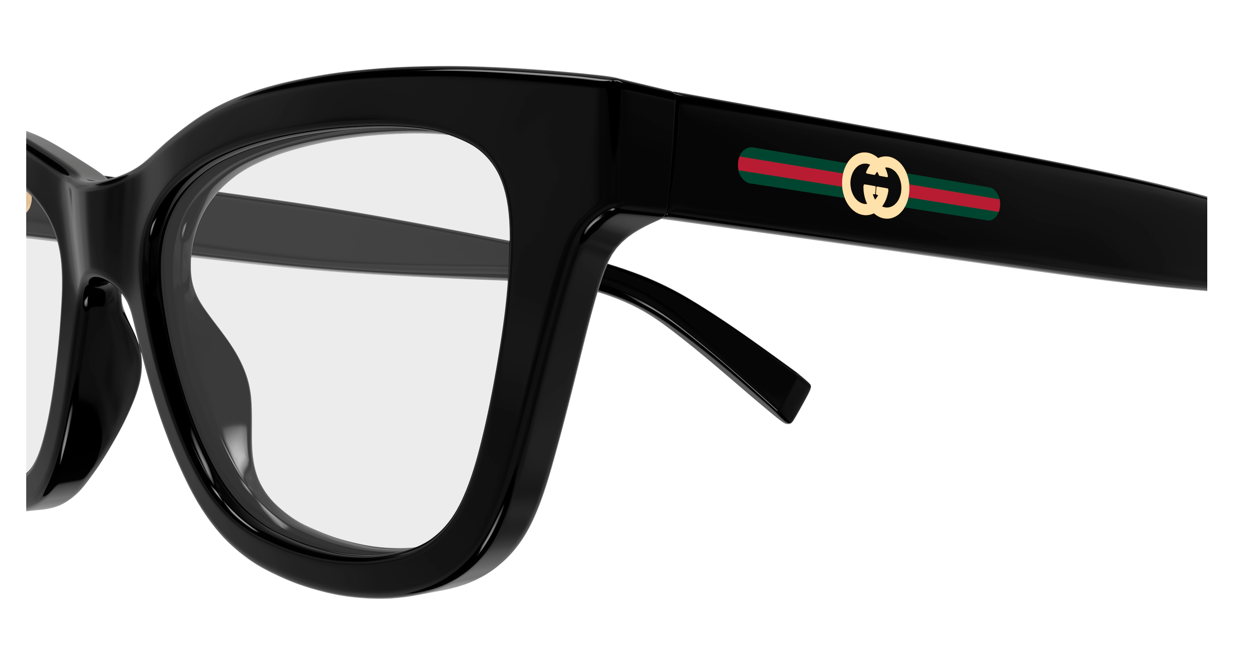 GUCCI GG1983O 001 52