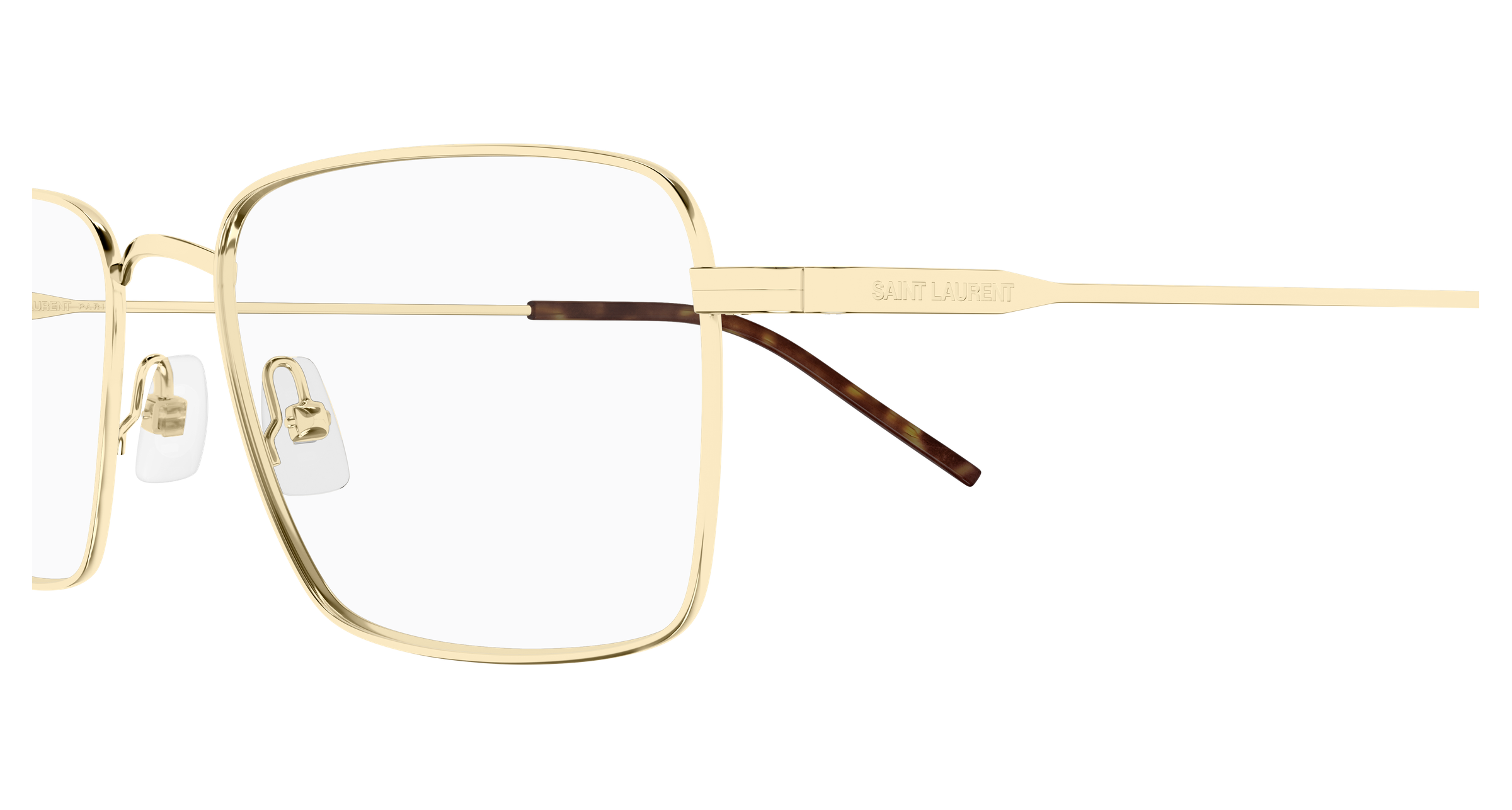 SAINT LAURENT SL 844 003 53