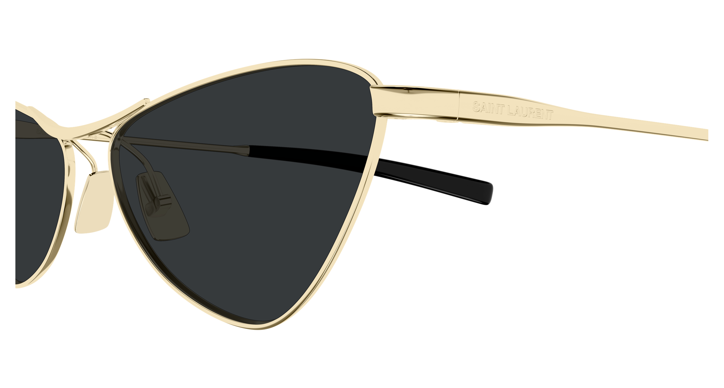 SAINT LAURENT SL 830 002 56
