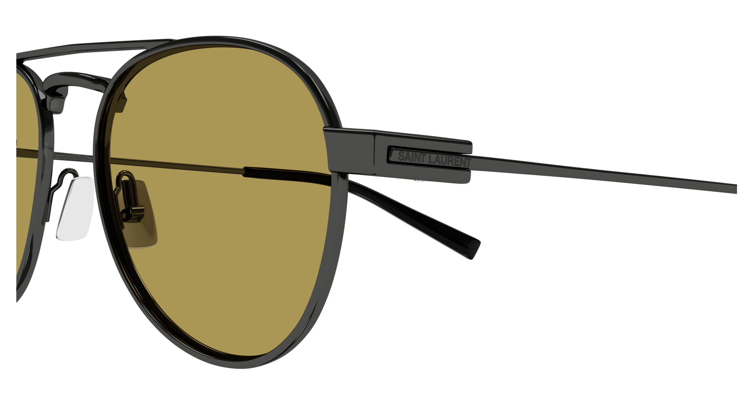 SAINT LAURENT SL 708 004 54