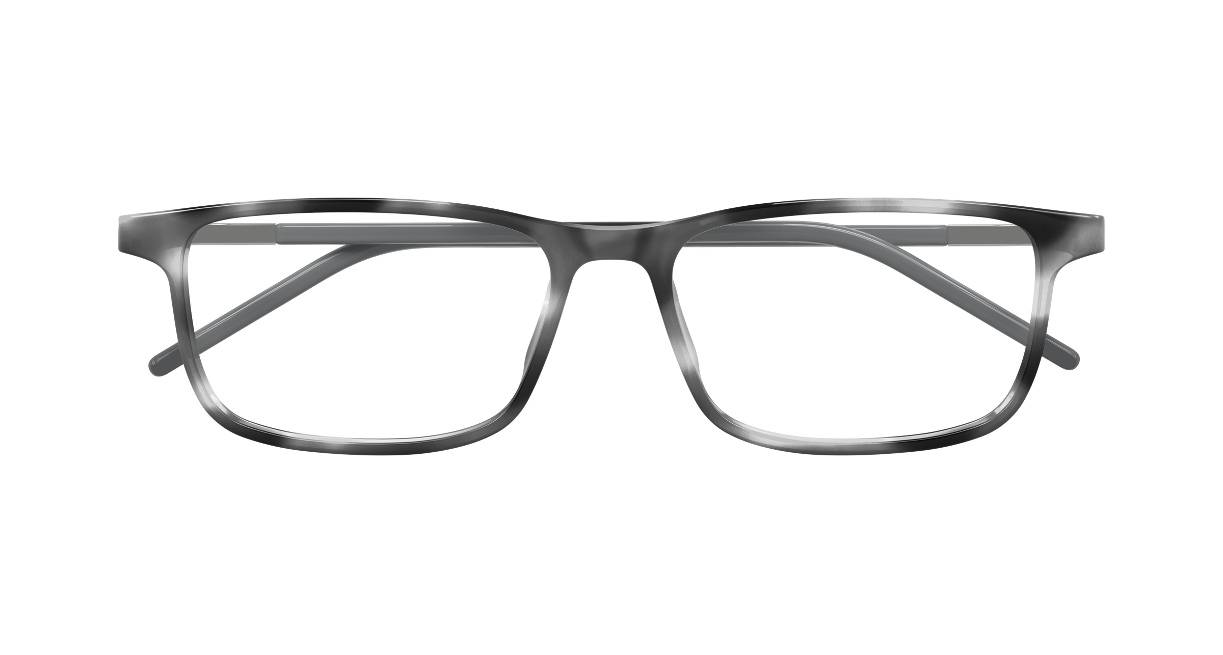 PUMA PU0513O 005 55
