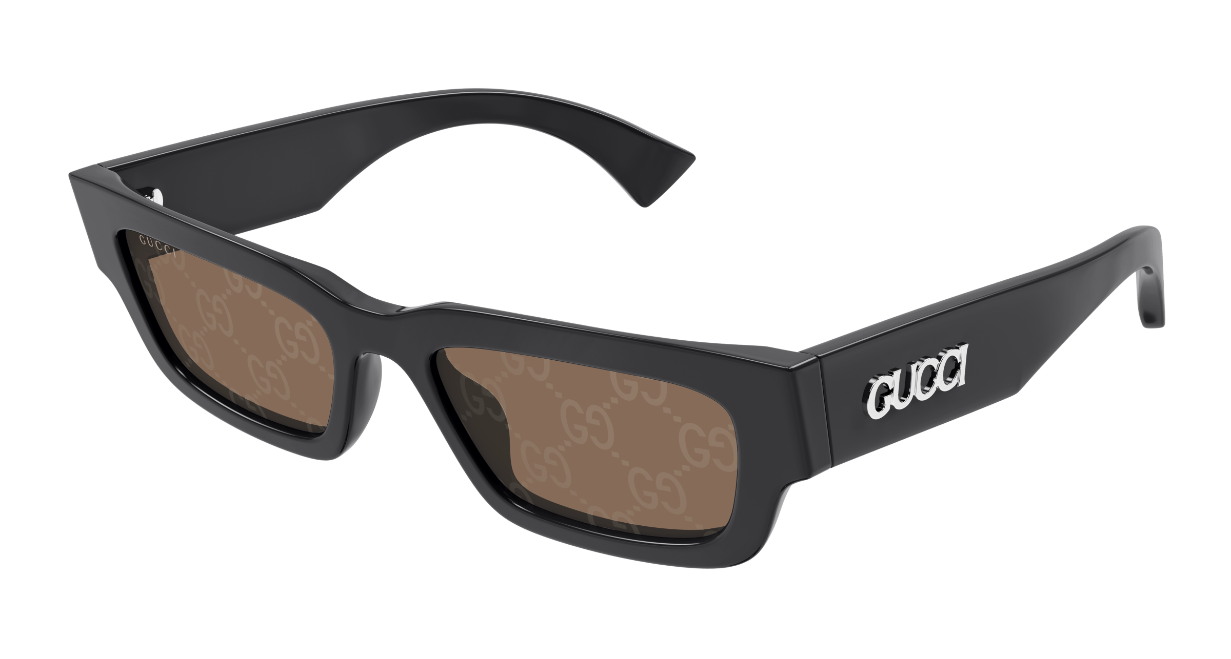 GUCCI GG1838S 005 52