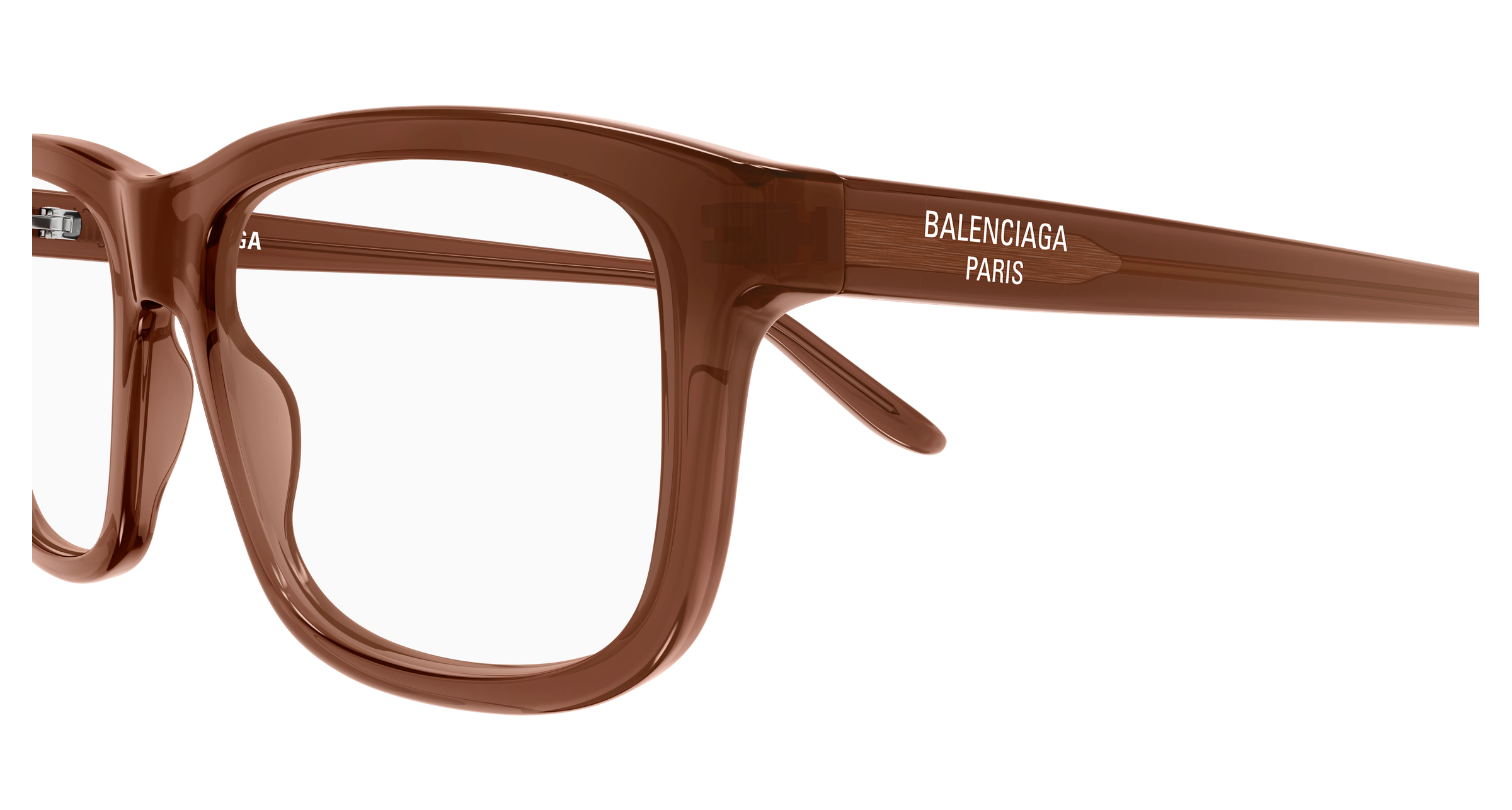 BALENCIAGA BB0438O 006 57