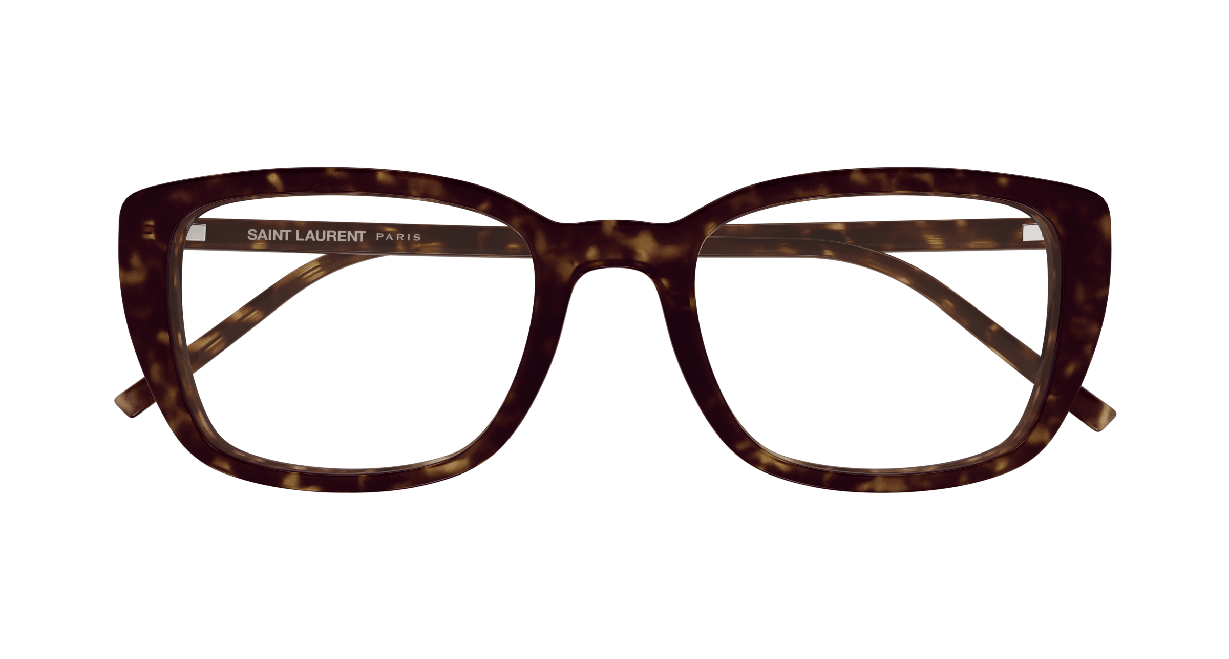 SAINT LAURENT SL 776 006 53