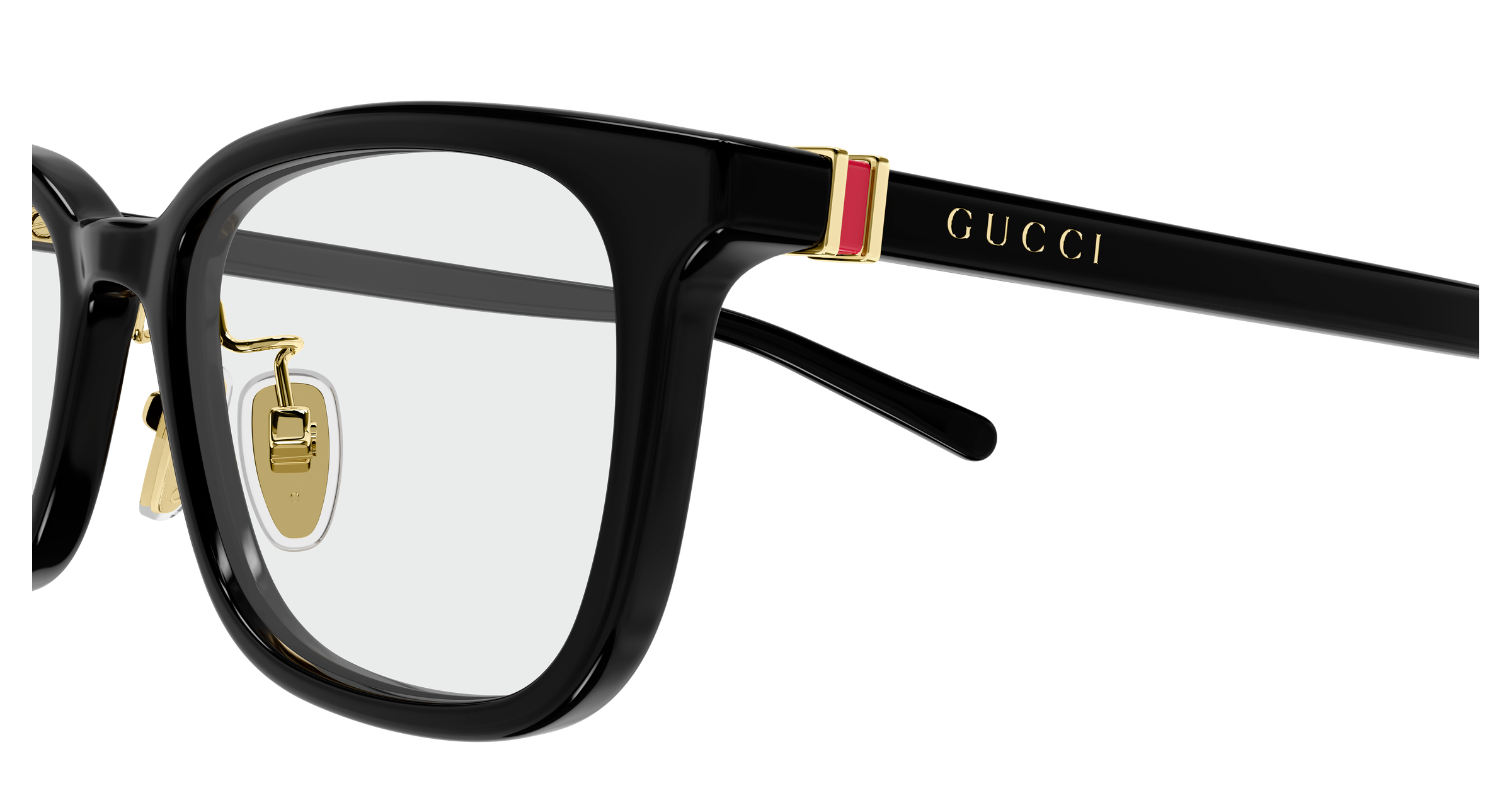GUCCI GG2002OJ 001 53