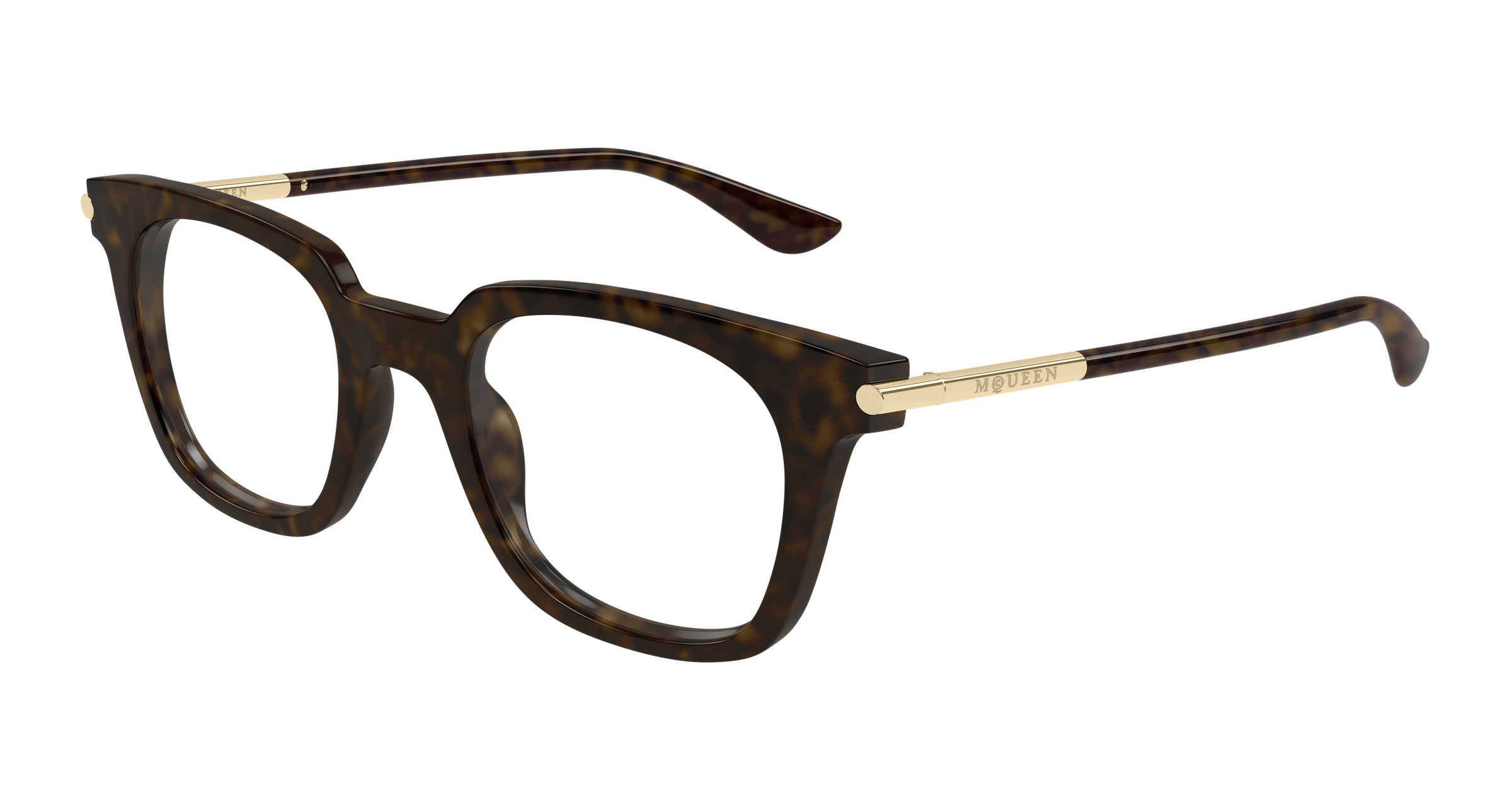 ALEXANDER MCQUEEN AM0521O 002 48