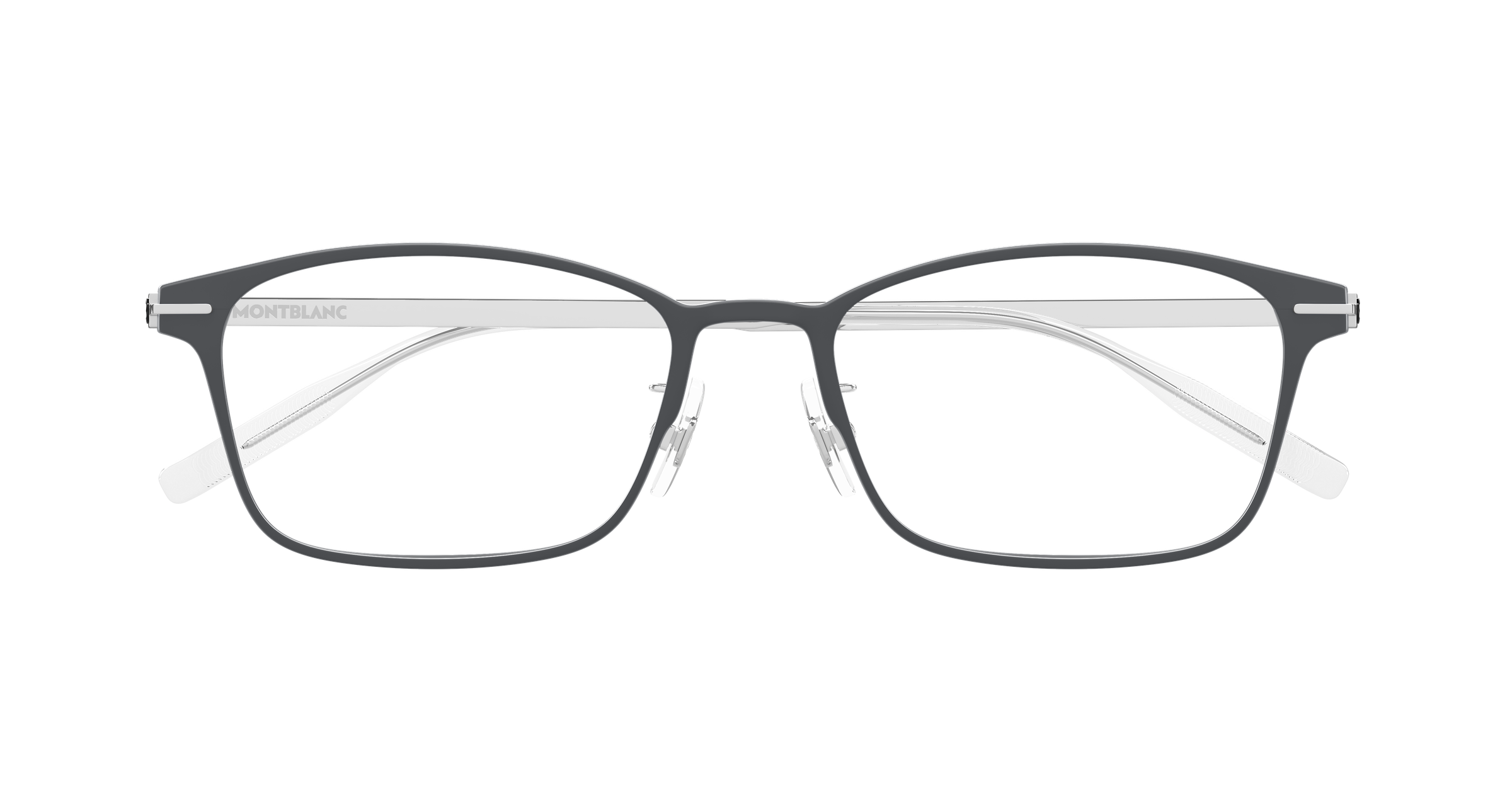 MONTBLANC MB0449OJ 004 54