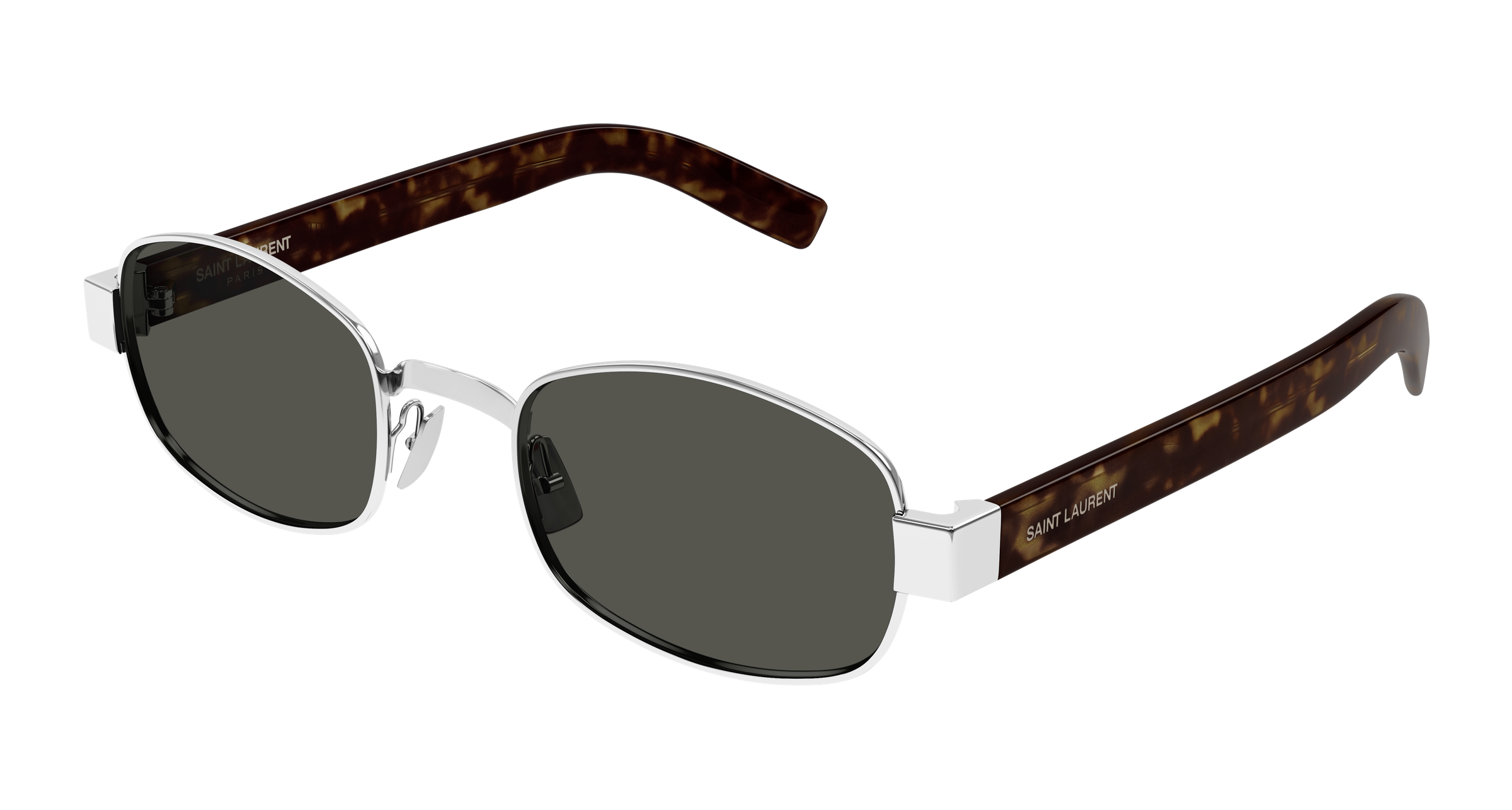 SAINT LAURENT SL 706 002 53