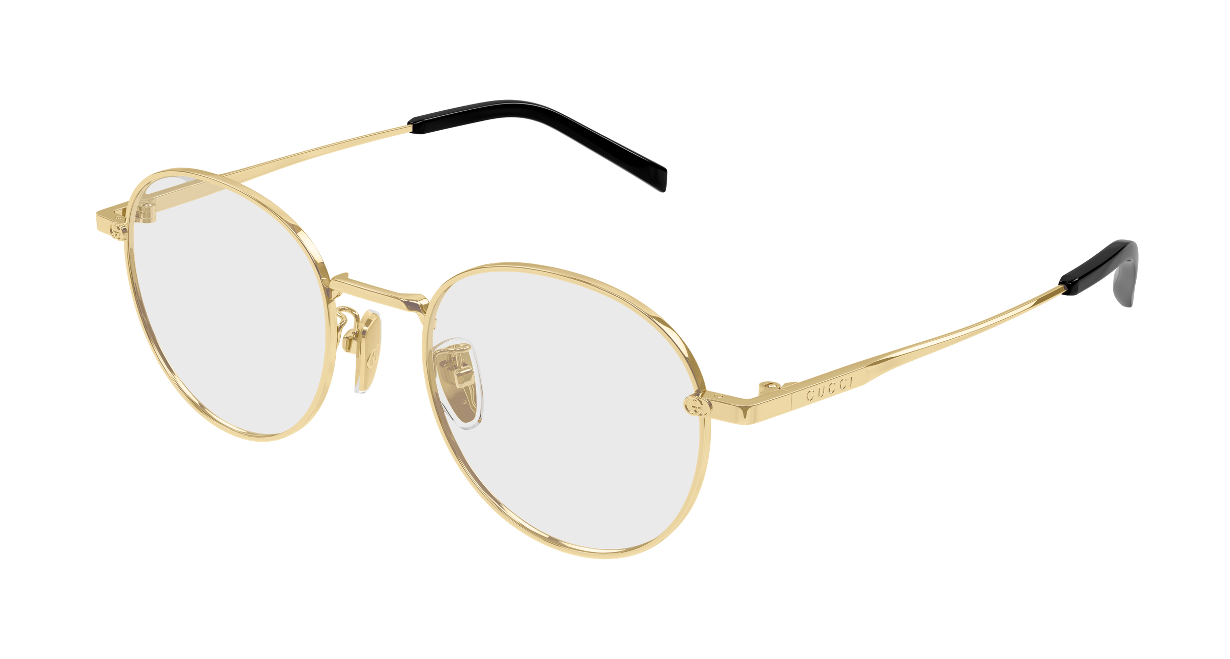 GUCCI GG2004OA 002 50