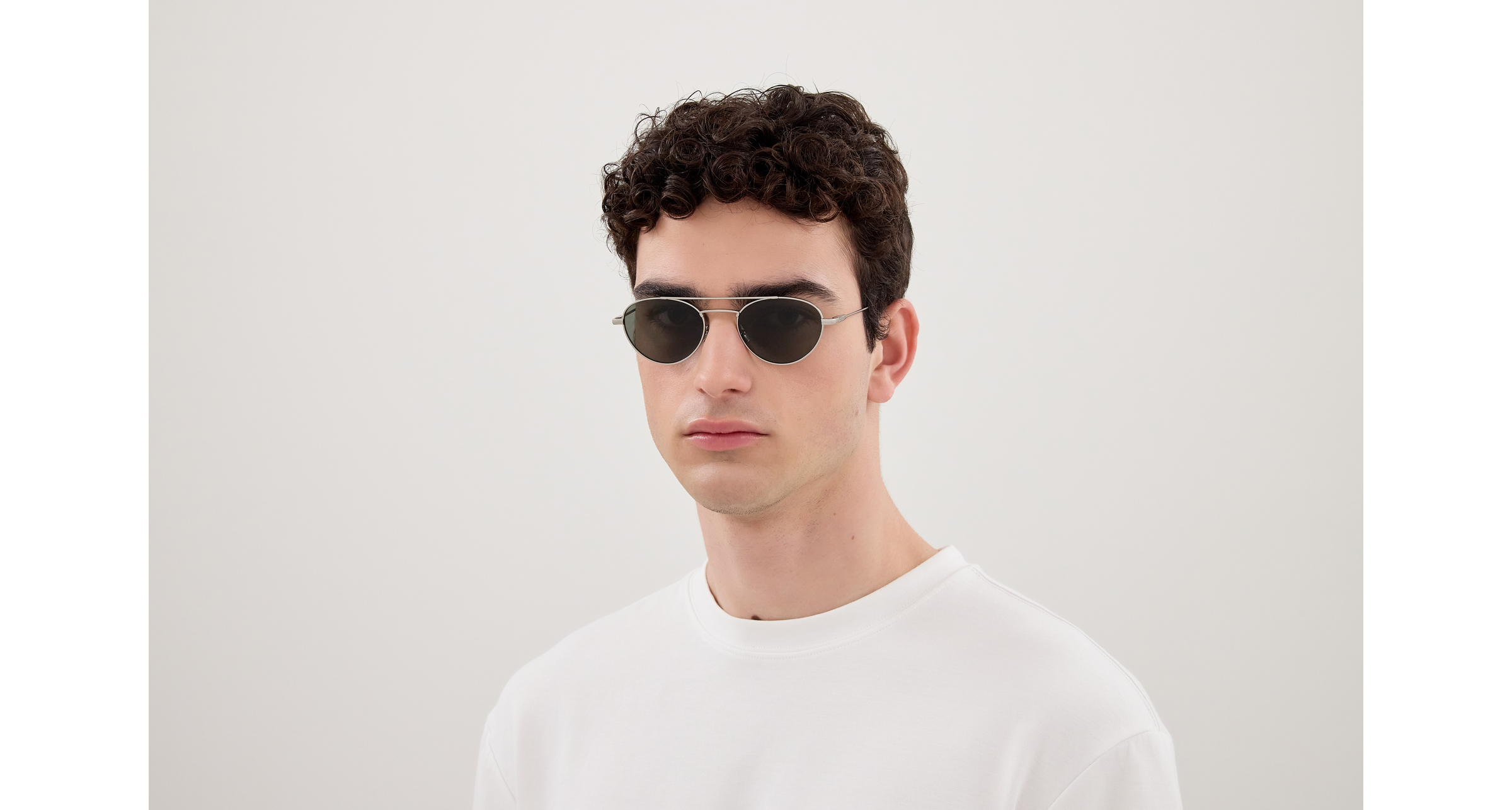 SAINT LAURENT SL 97 002 51