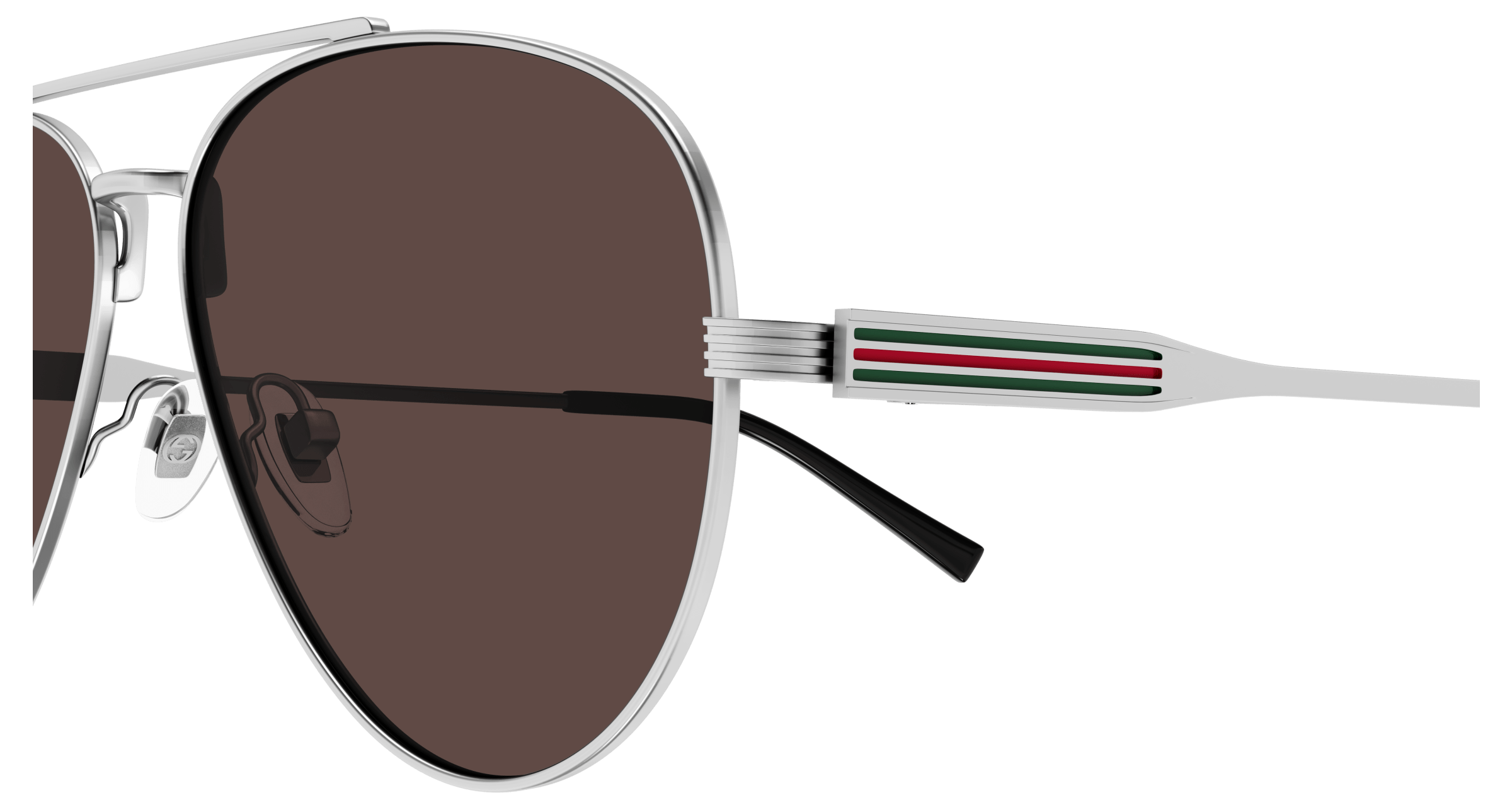 GUCCI GG1874S 003 57