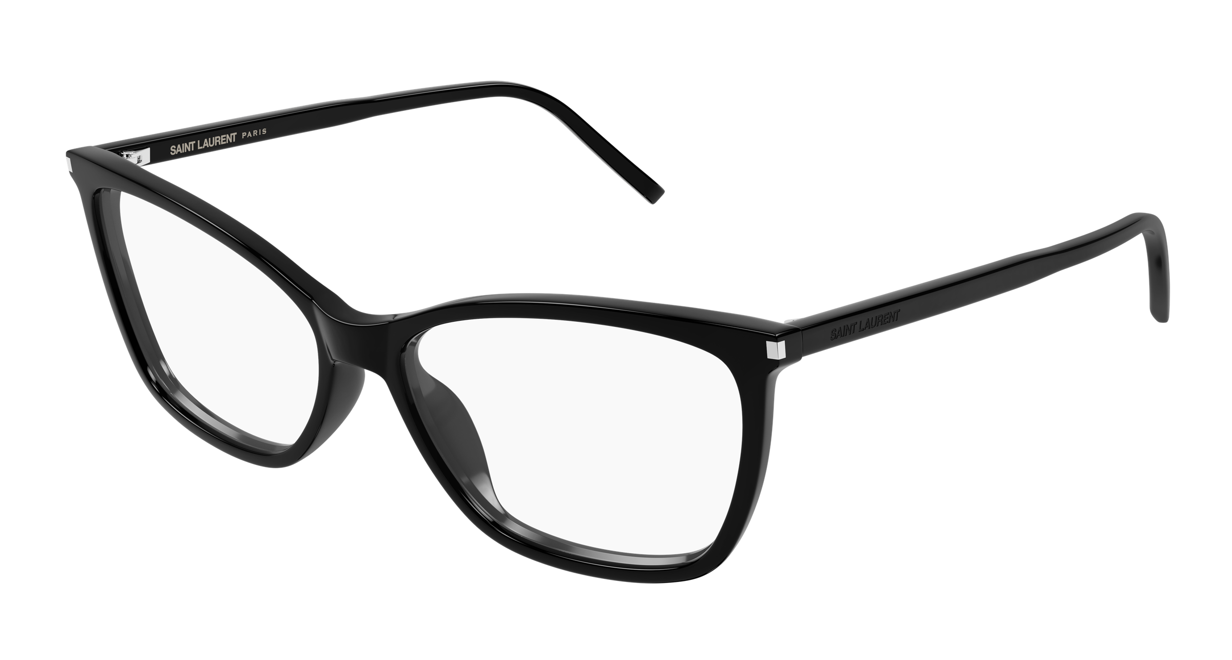 SAINT LAURENT SL 834 001 53