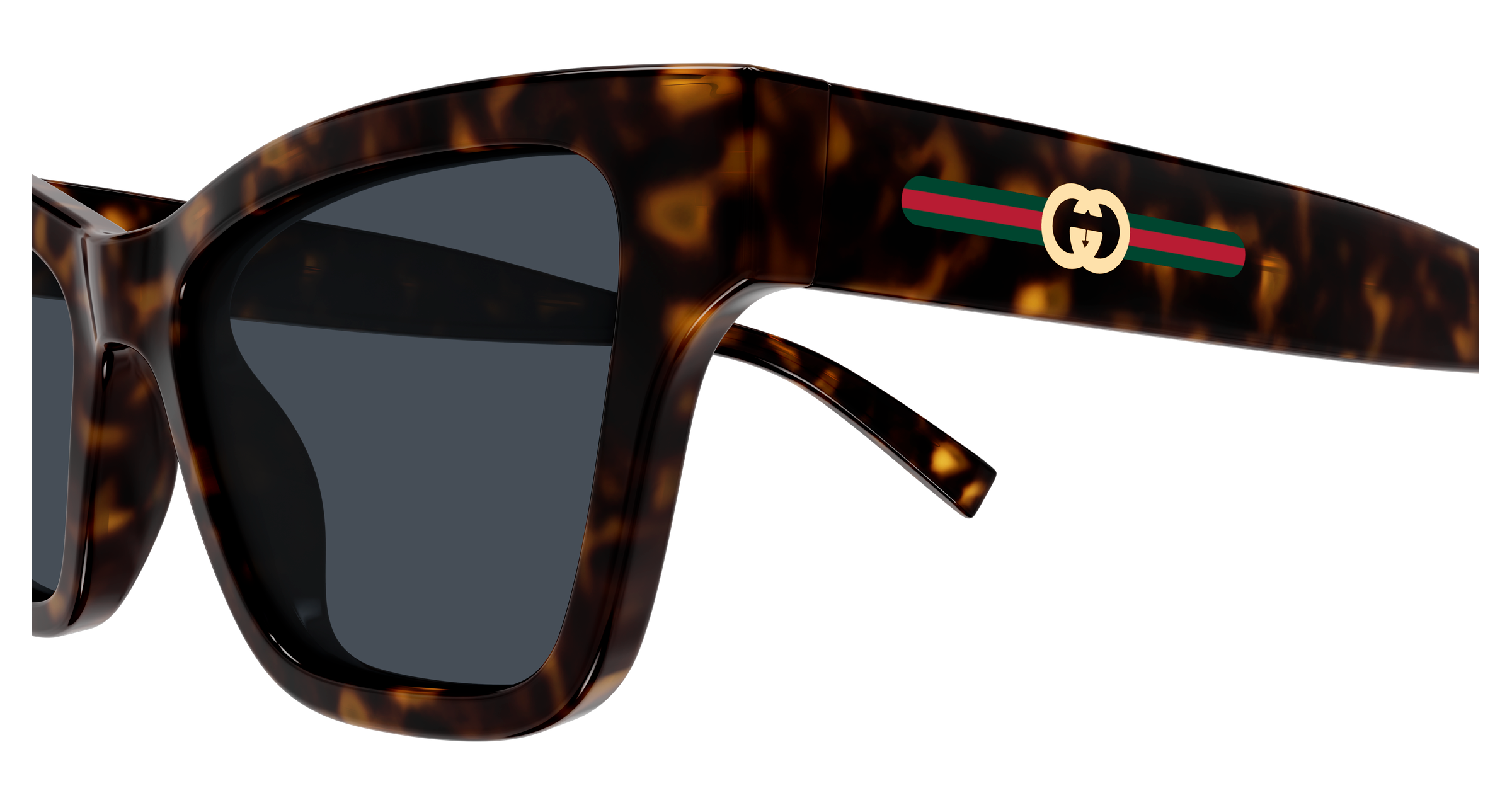 GUCCI GG1982S 002 53