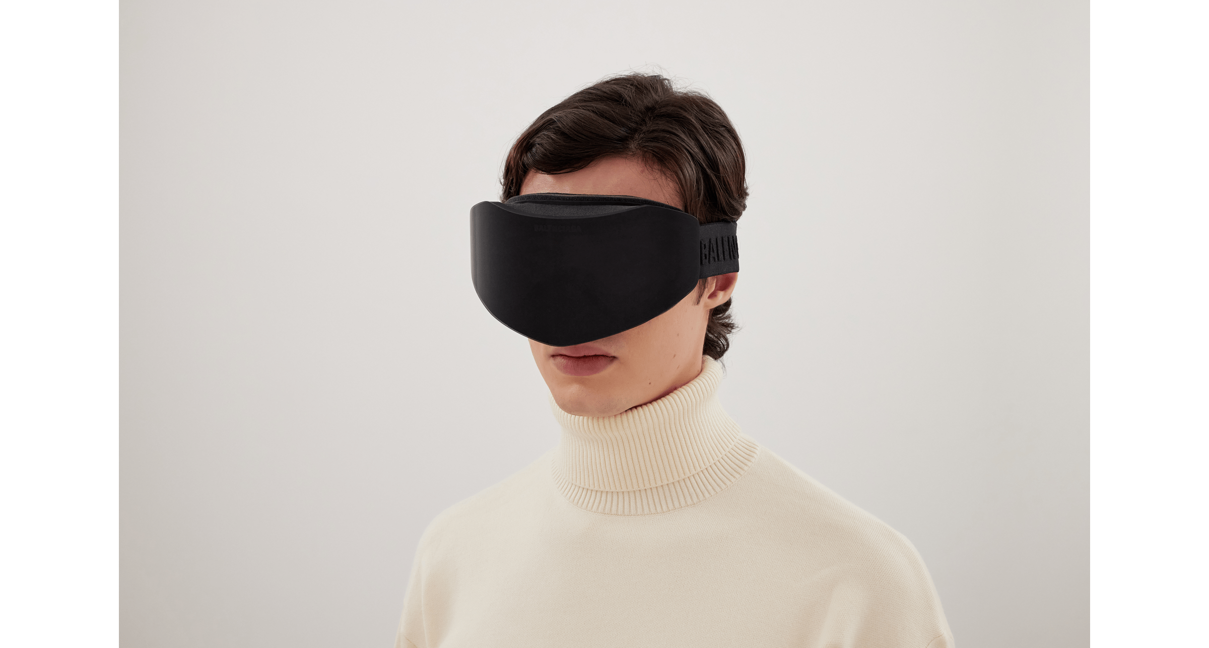 BALENCIAGA BB0379S 001 99