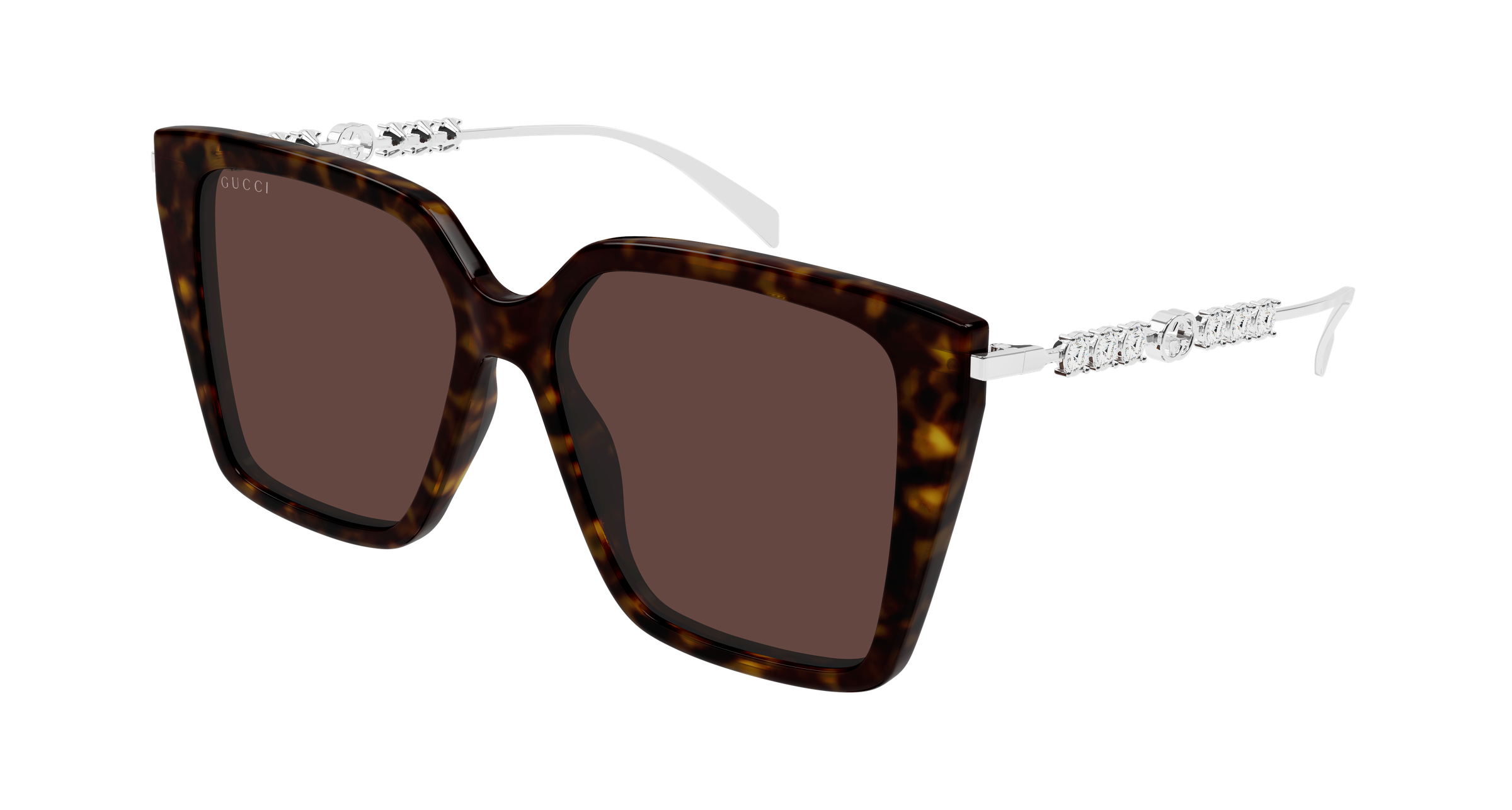 GUCCI GG1967S 003 54