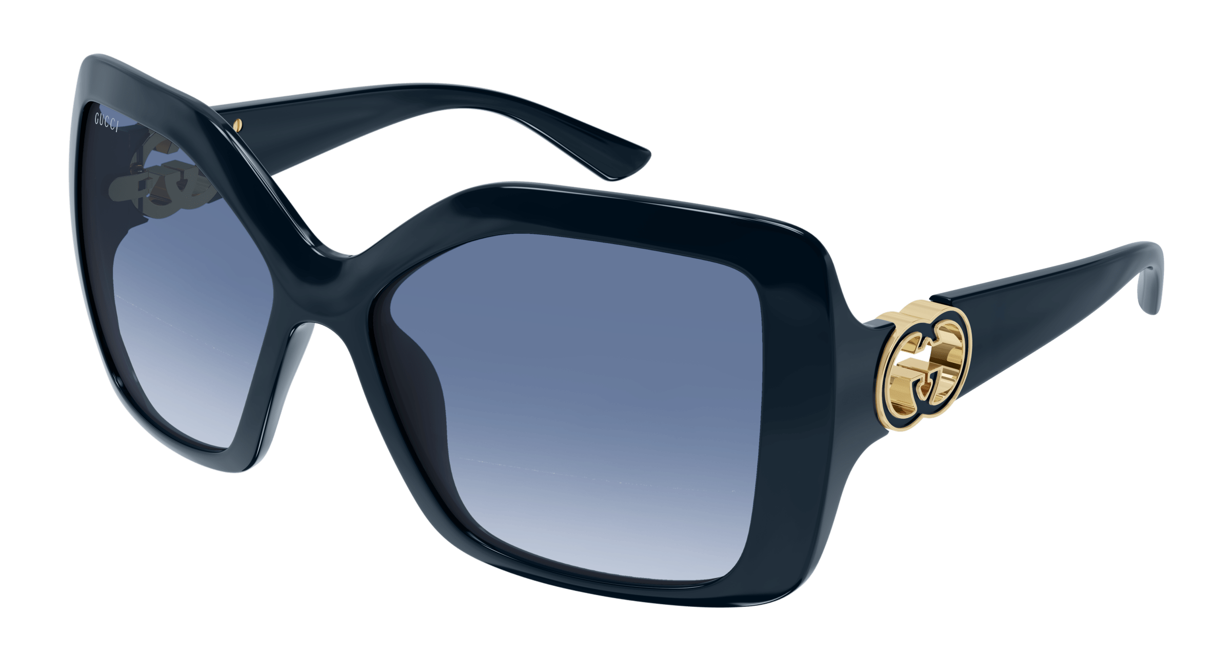 GUCCI GG2015S 007 59