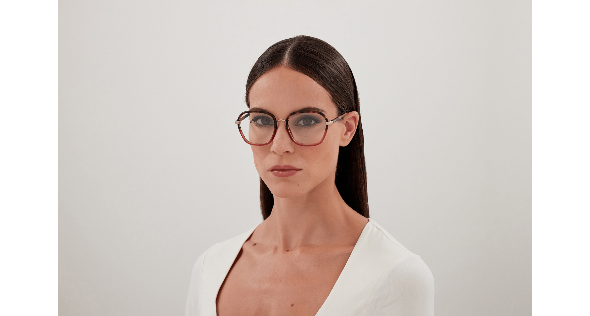 CHLOÉ CH0309O 001 54
