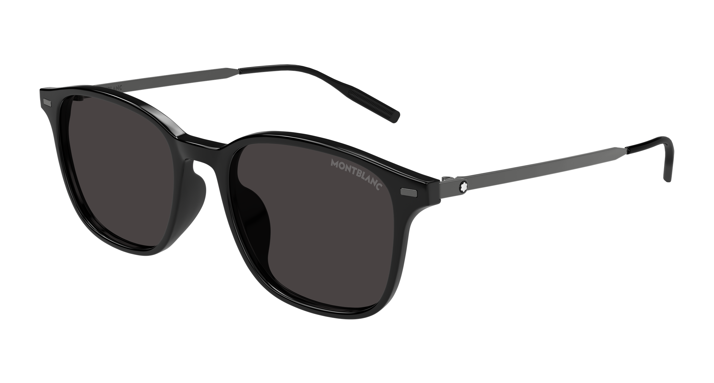 MONTBLANC MB0445SA 001 54