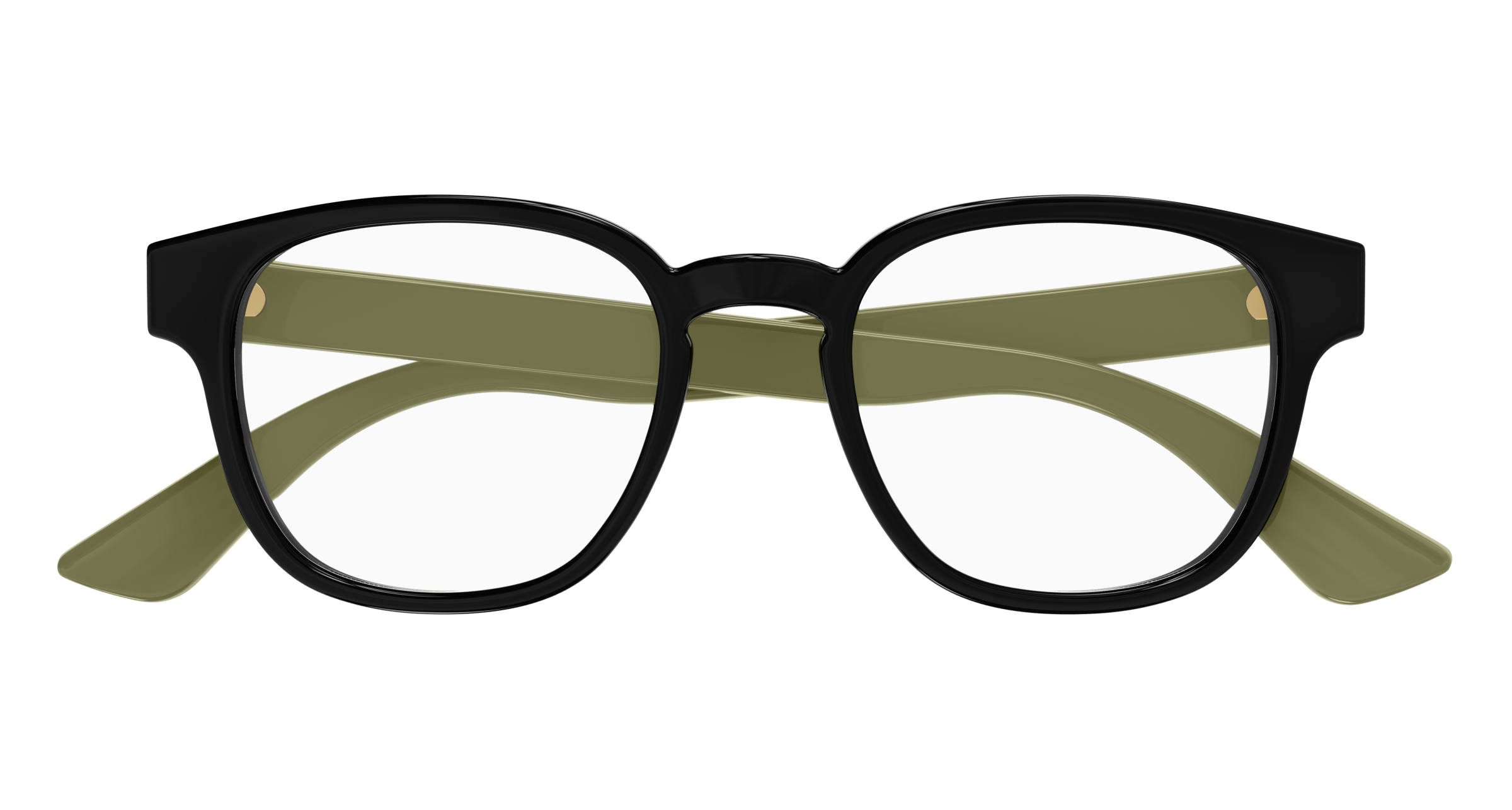 GUCCI GG1343O 007 49