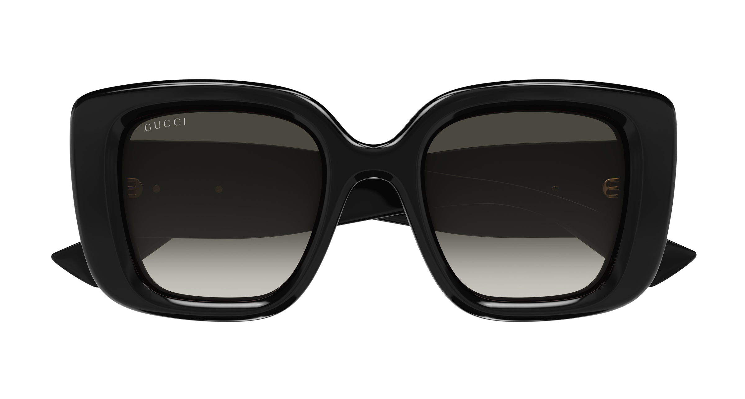 GUCCI GG1975S 002 50
