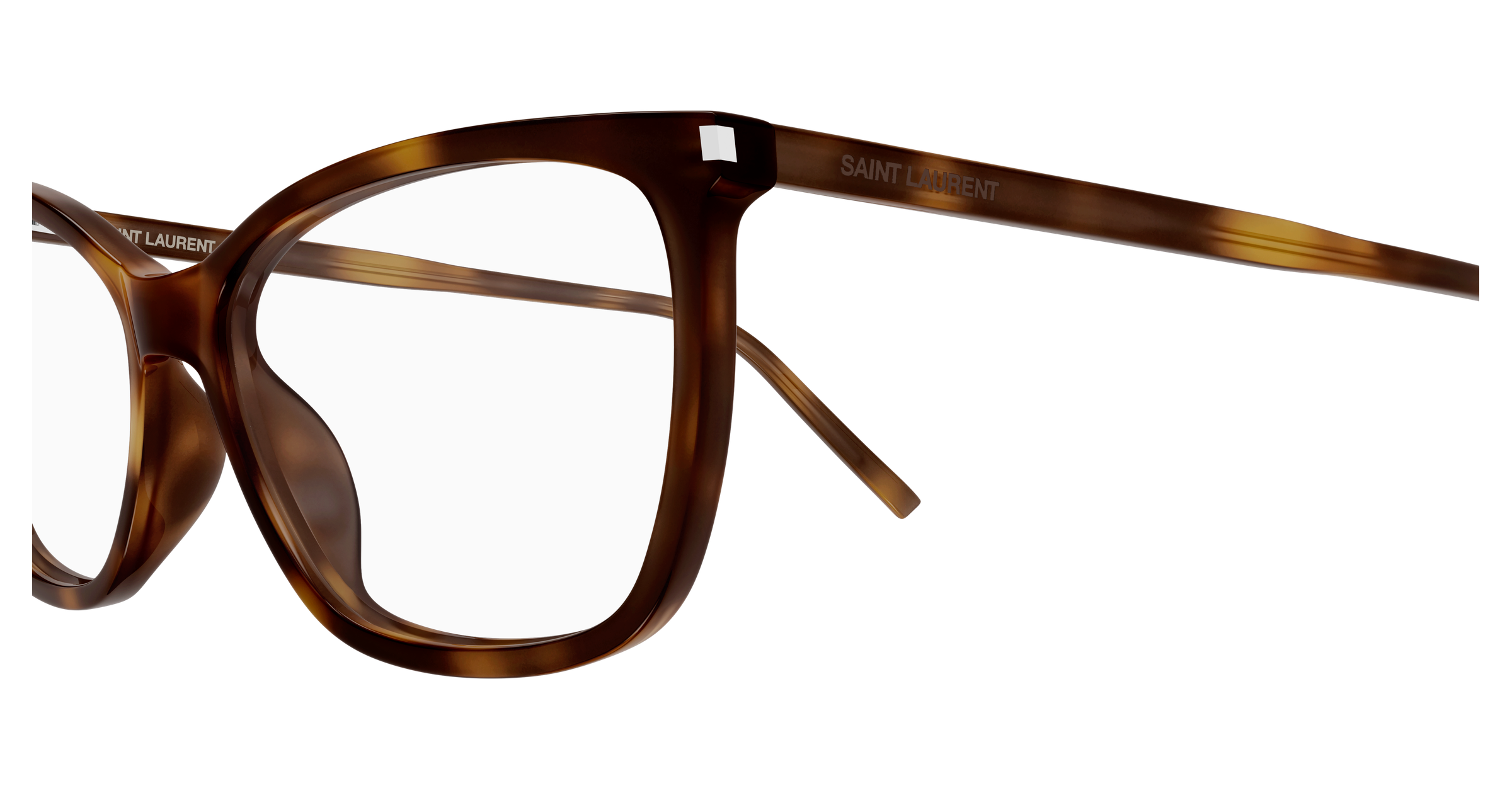 SAINT LAURENT SL 834 003 53