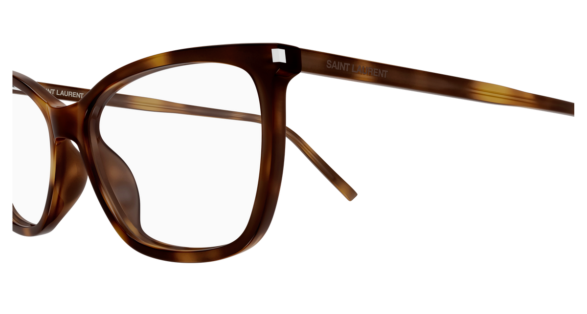 SAINT LAURENT SL 834 003 53