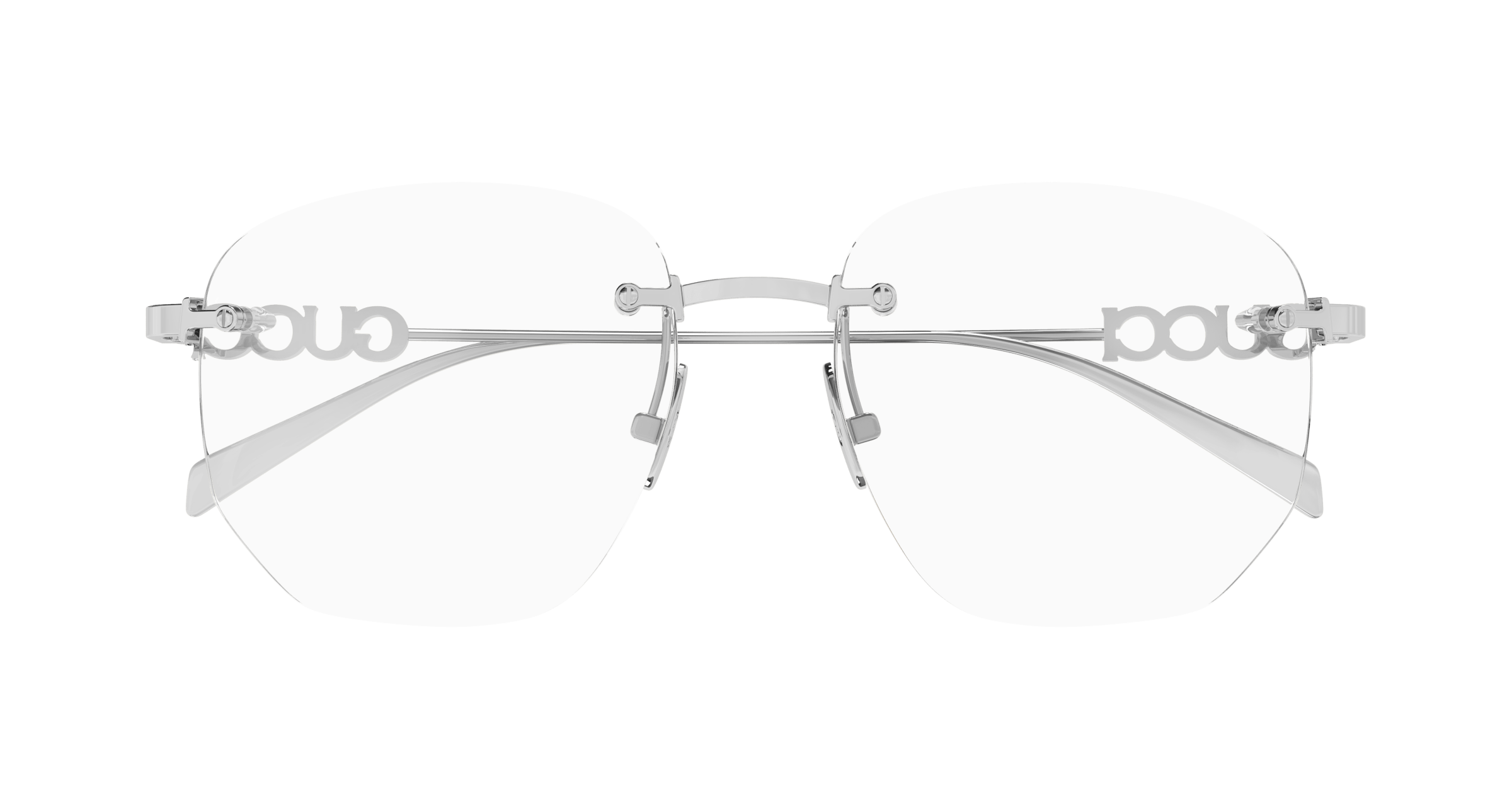 GUCCI GG1806O 004 54