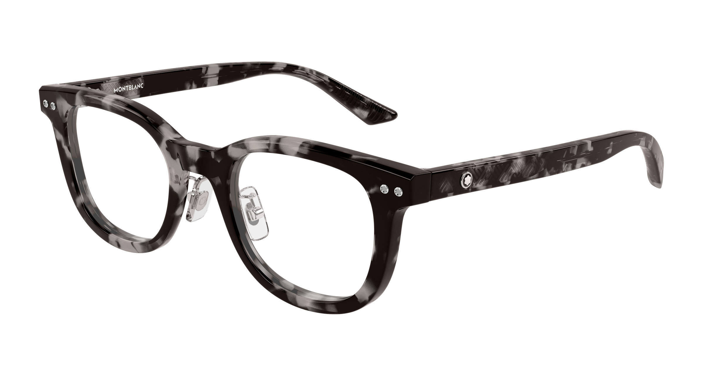 MONTBLANC MB0450OJ 006 53