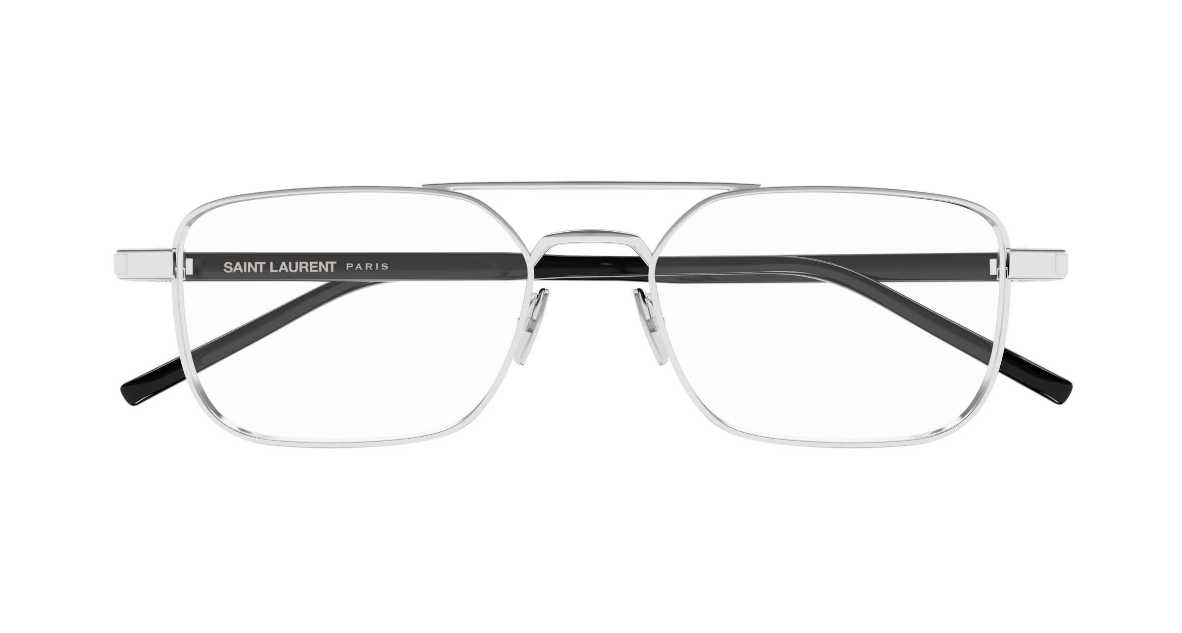 SAINT LAURENT SL 780 001 52