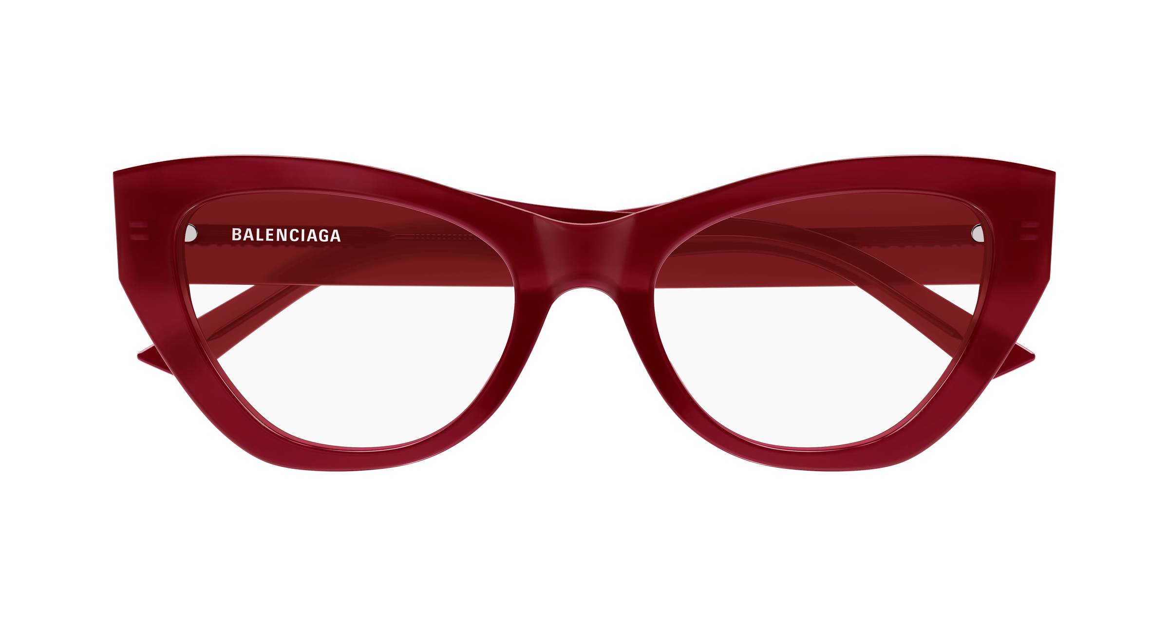 BALENCIAGA BB0449O 010 55