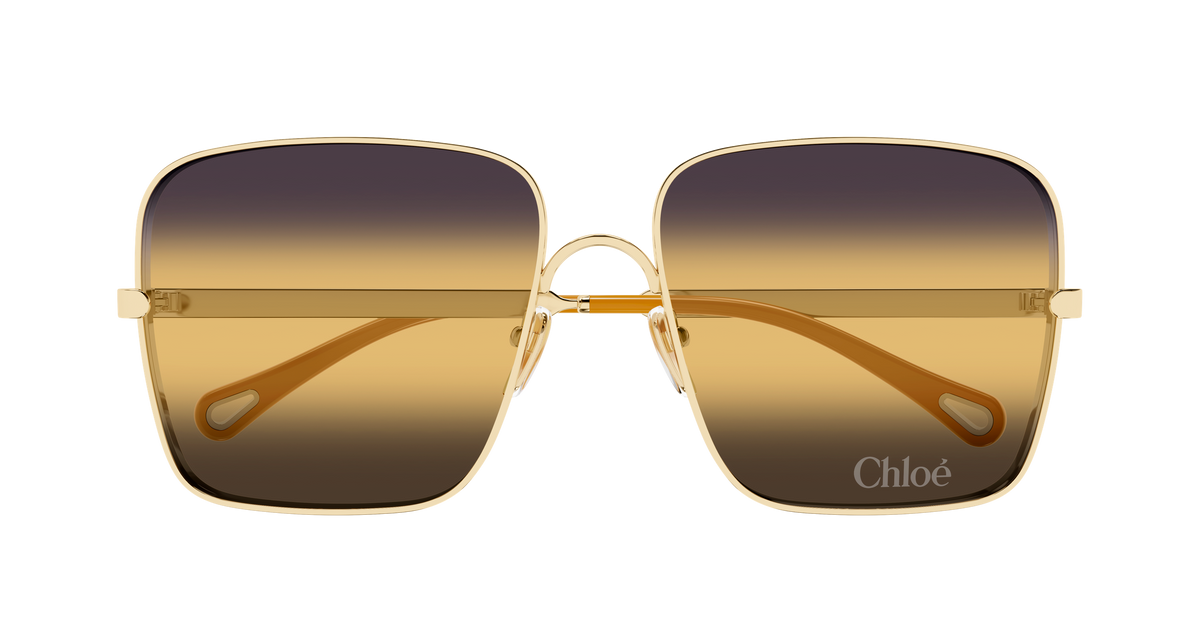 CHLOÉ CH0324S 001 61