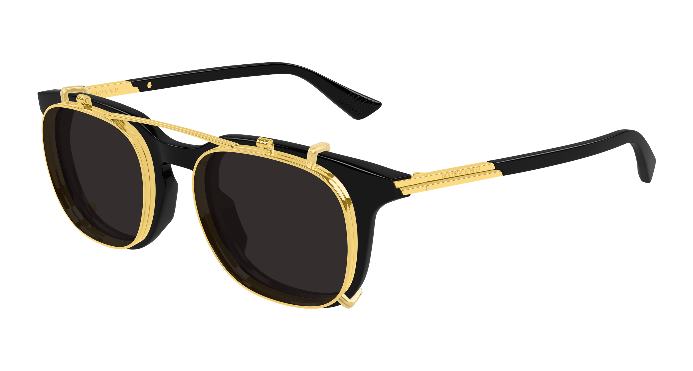 Bottega Veneta BV1429S 001 49