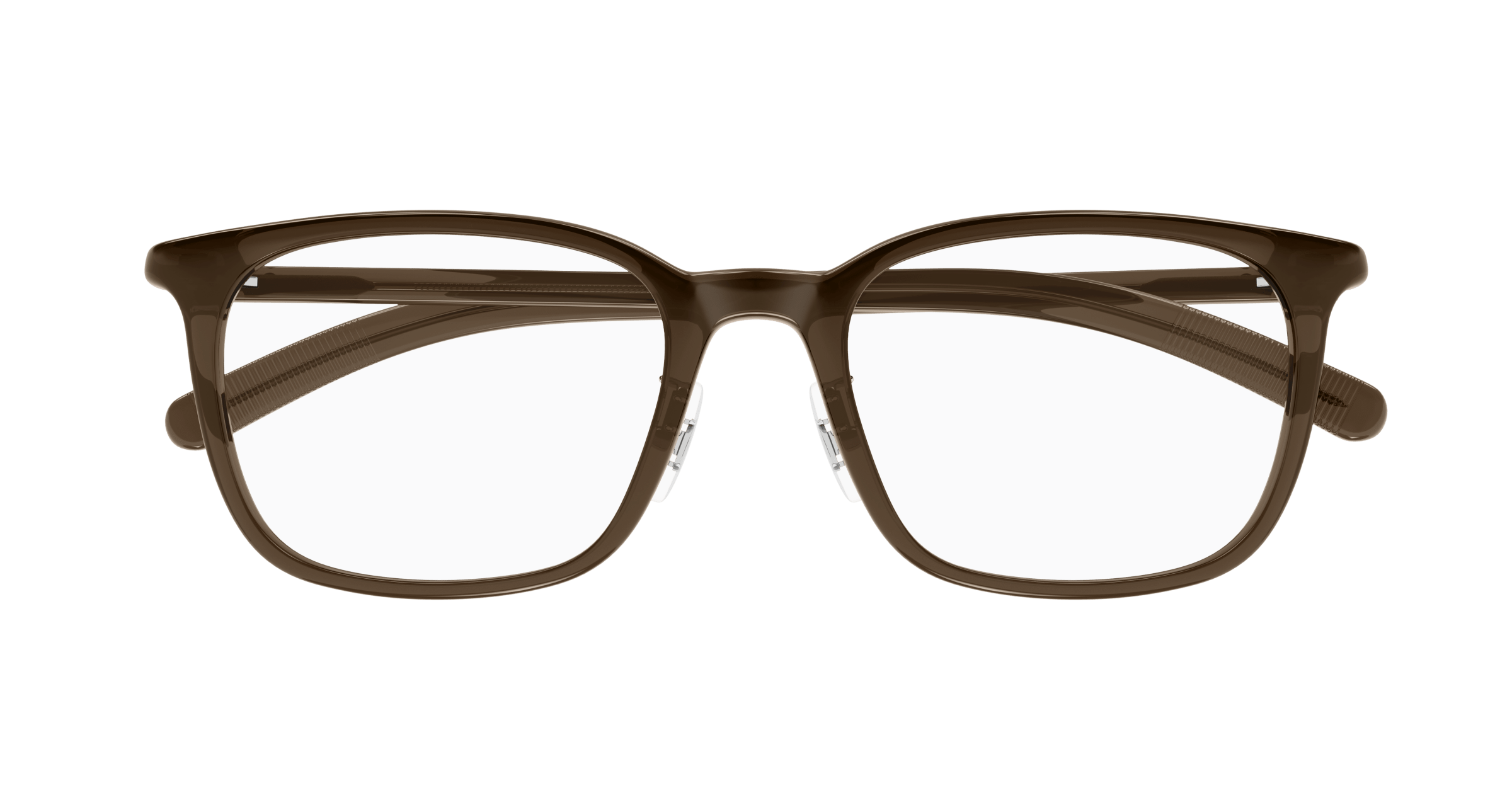 MONTBLANC MB0418OJ 003 53