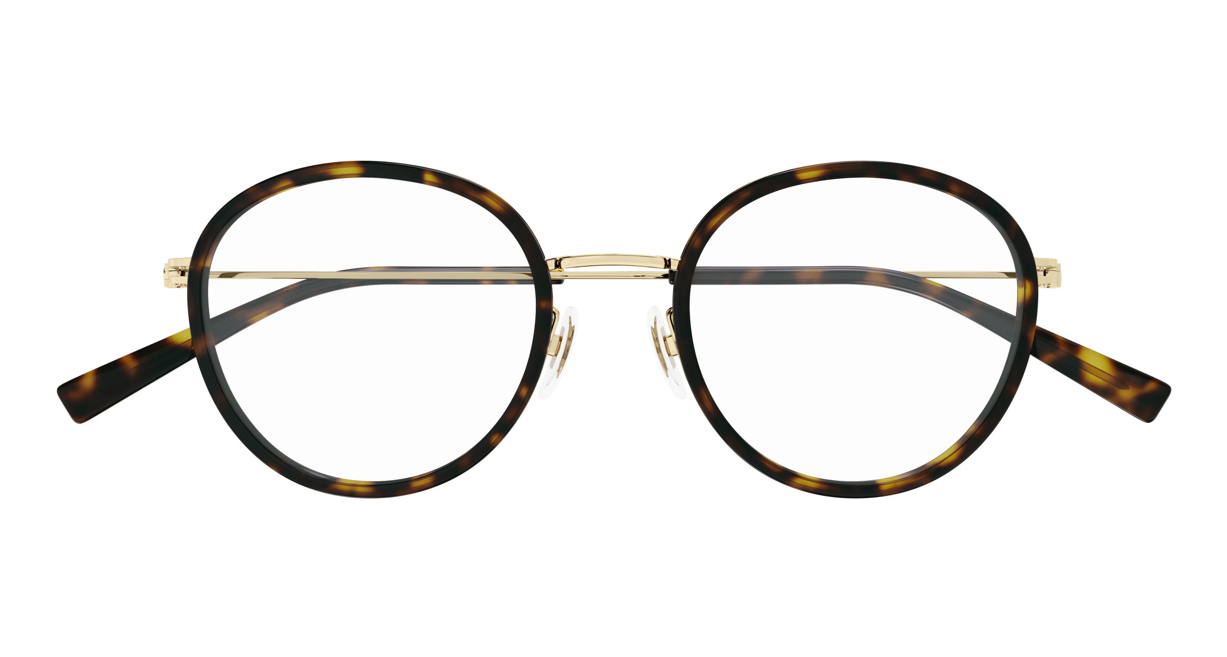 GUCCI GG1851OA 006 50