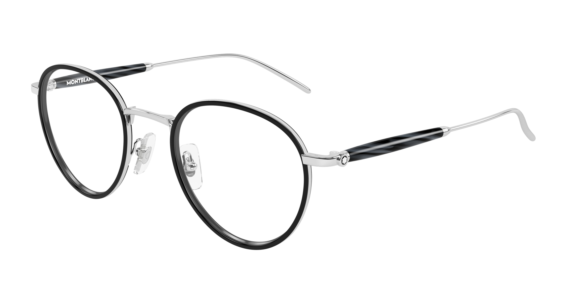 MONTBLANC MB0442O 003 49