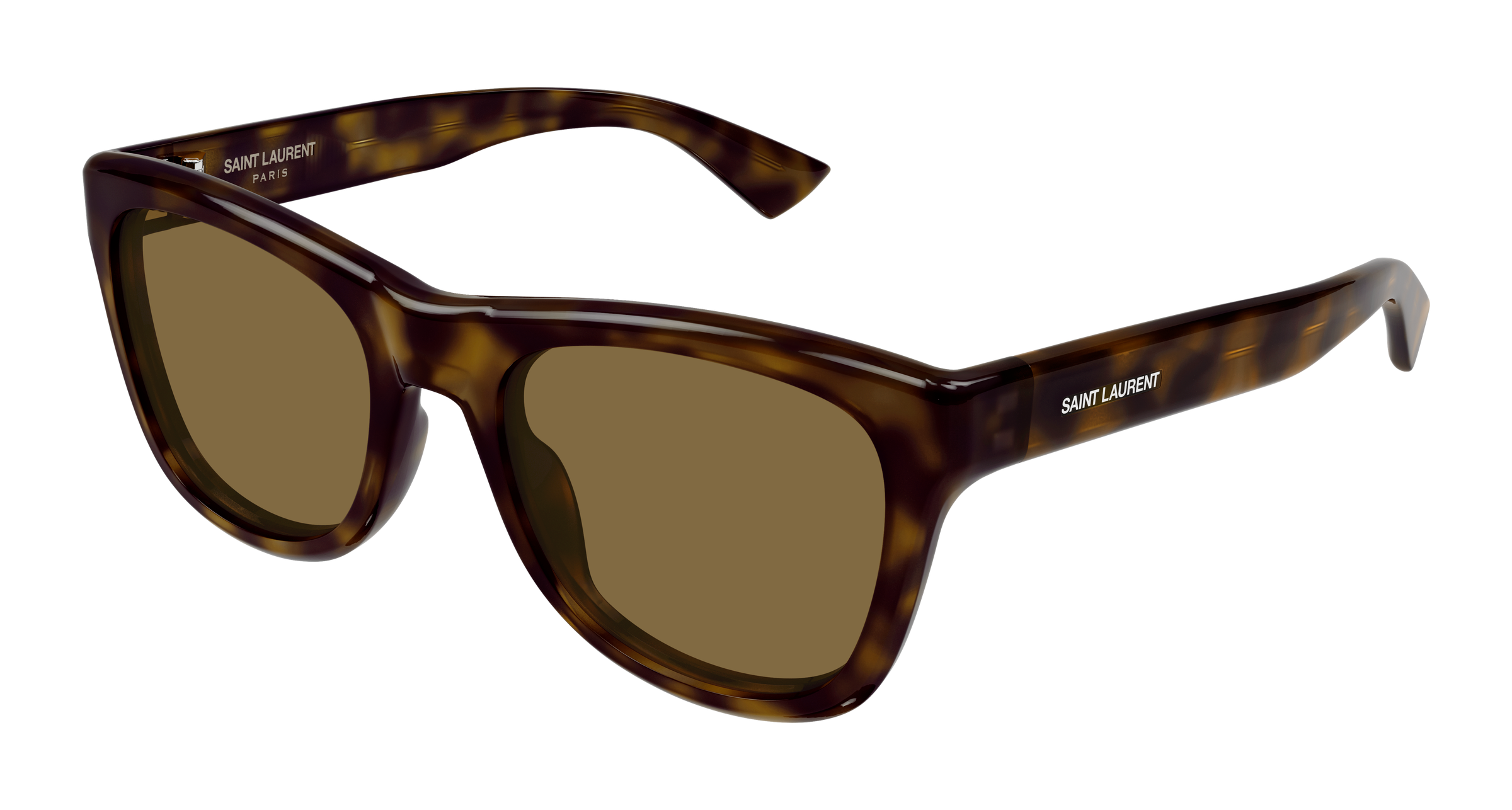 SAINT LAURENT SL 816 003 1