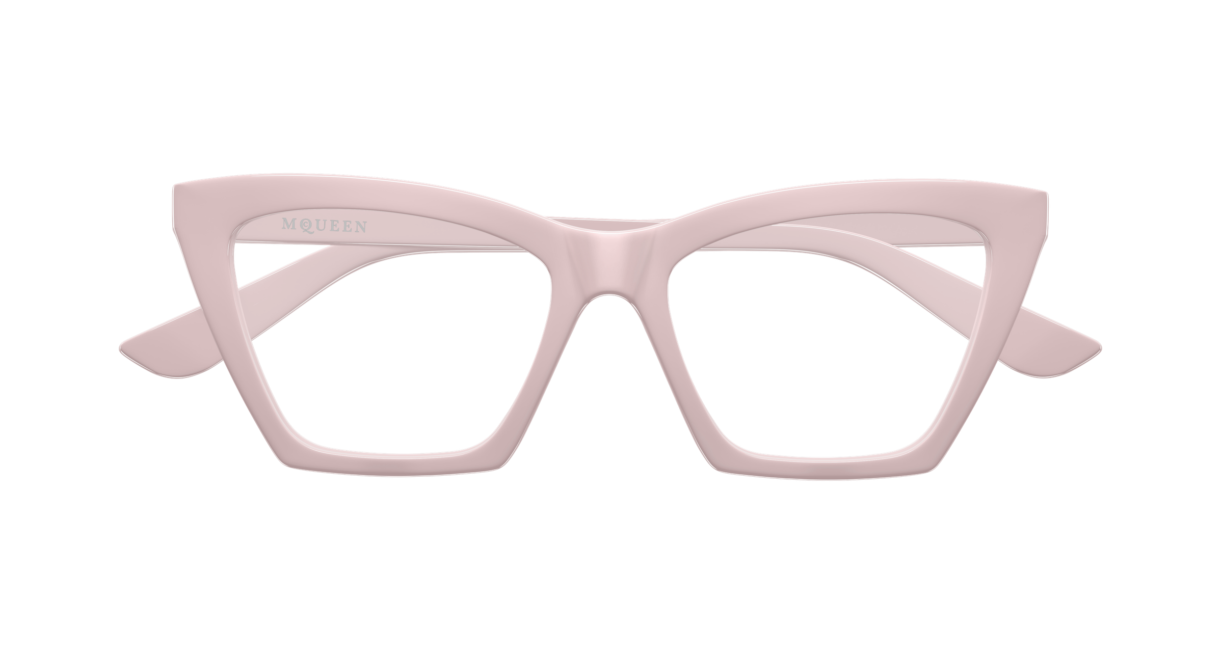 ALEXANDER MCQUEEN AM0536O 004 54