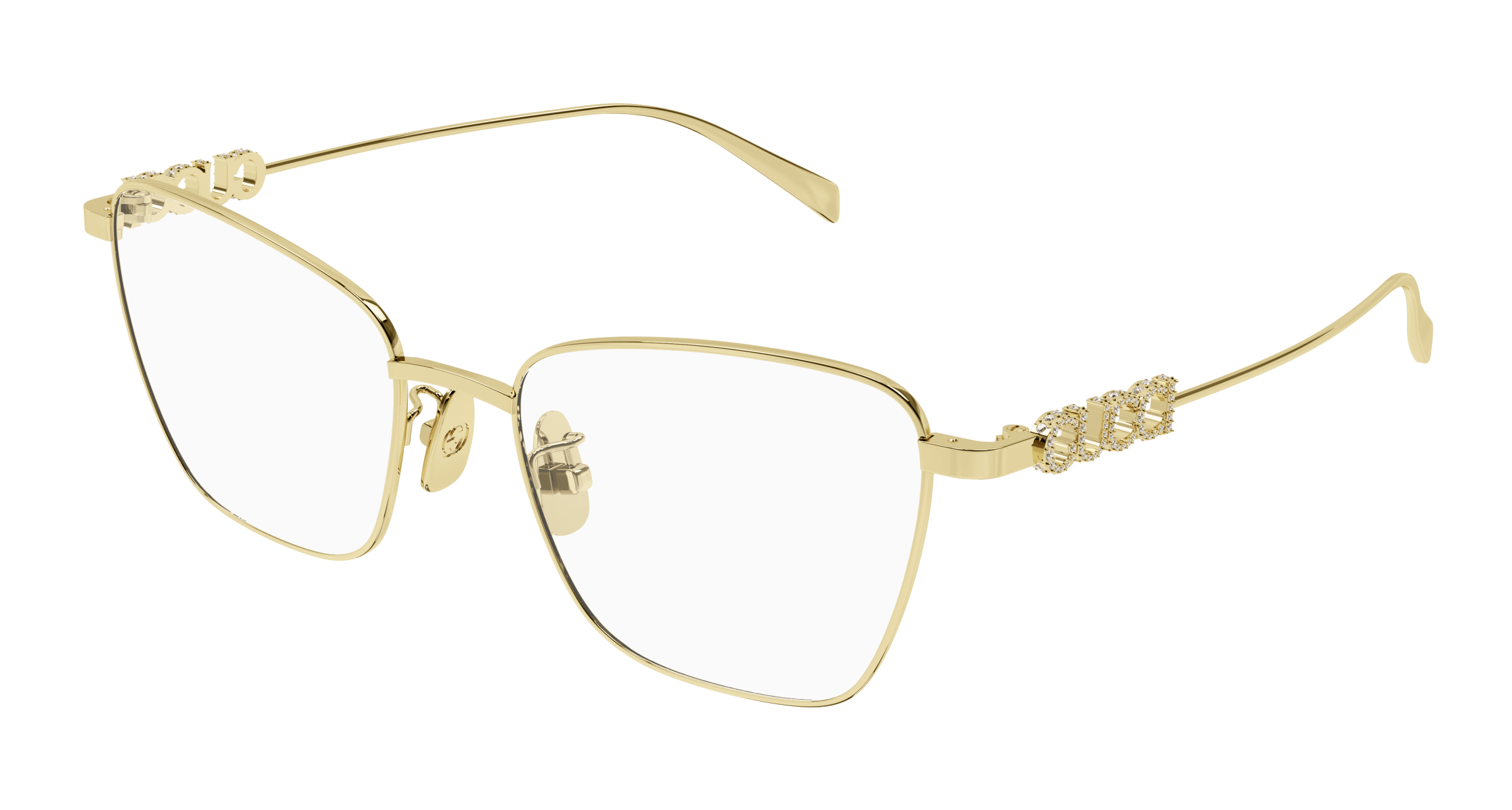 GUCCI GG1807O 001 54