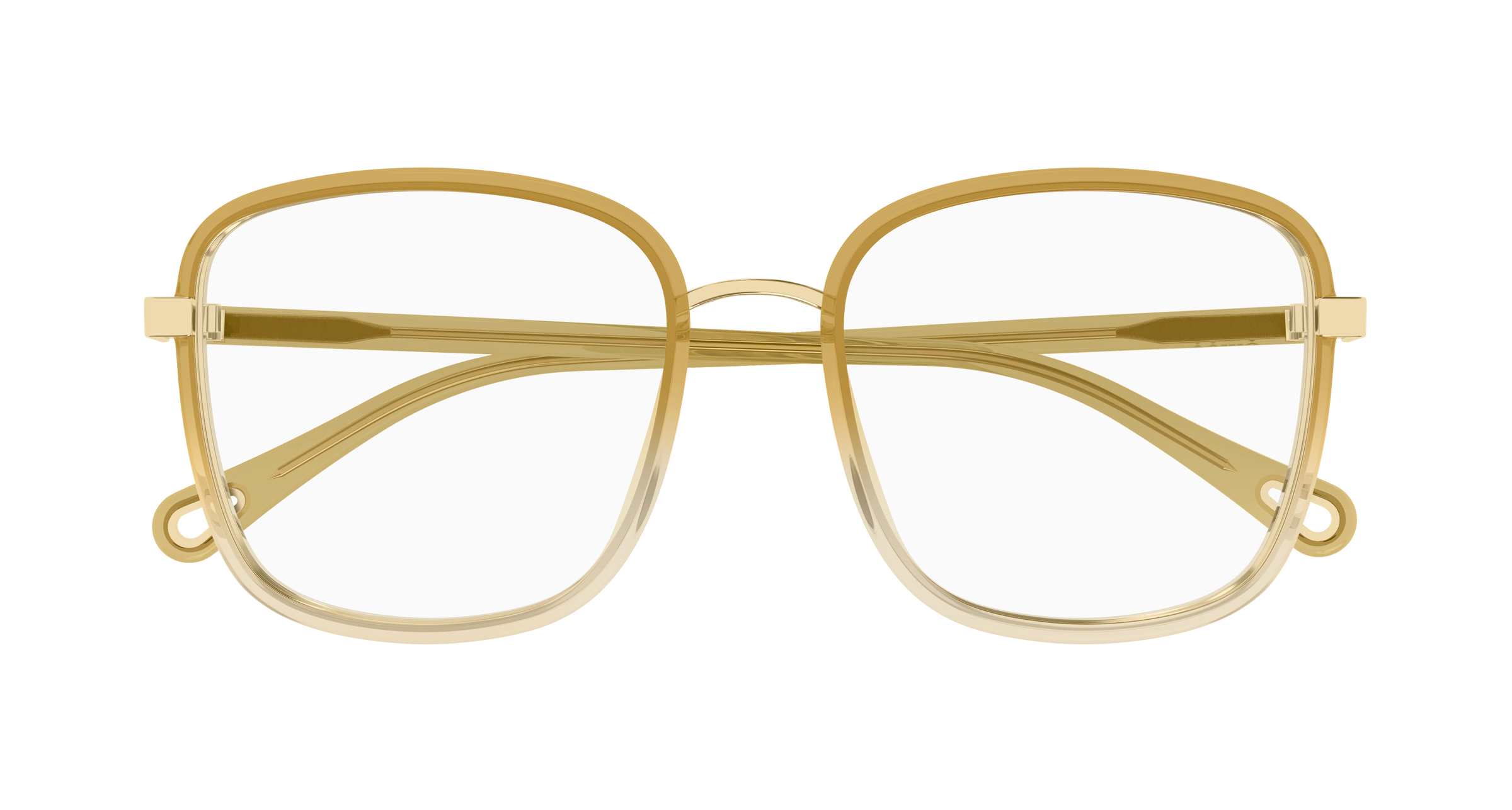 CHLOÉ CH0034O 024 53