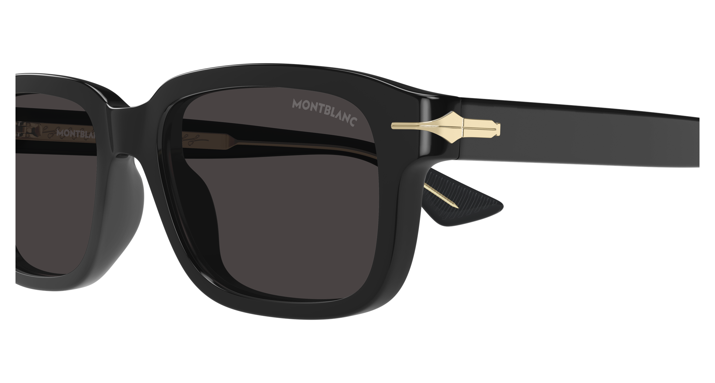 MONTBLANC MB0436S 001 54