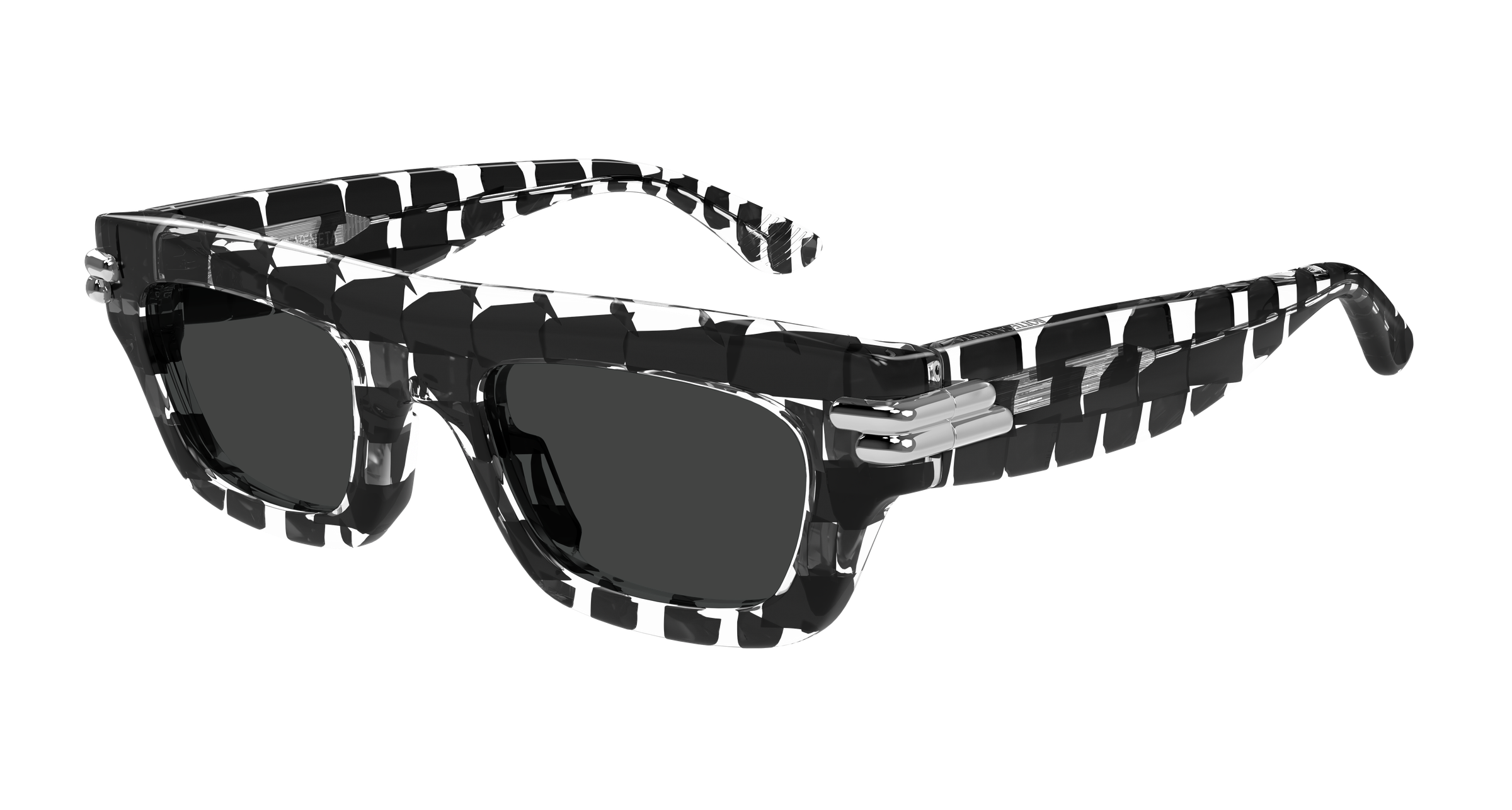 Bottega Veneta BV1321S 005 50