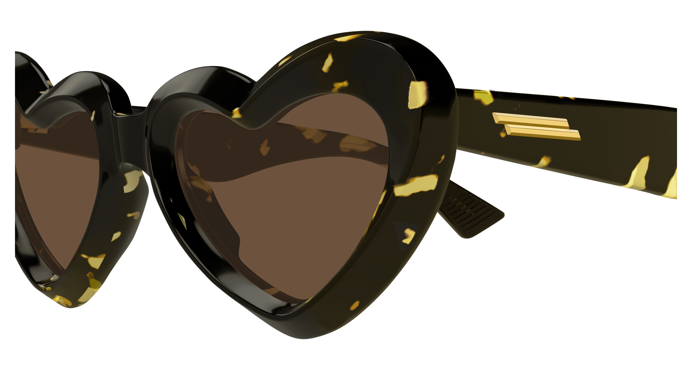 Bottega Veneta BV1432S 002 55