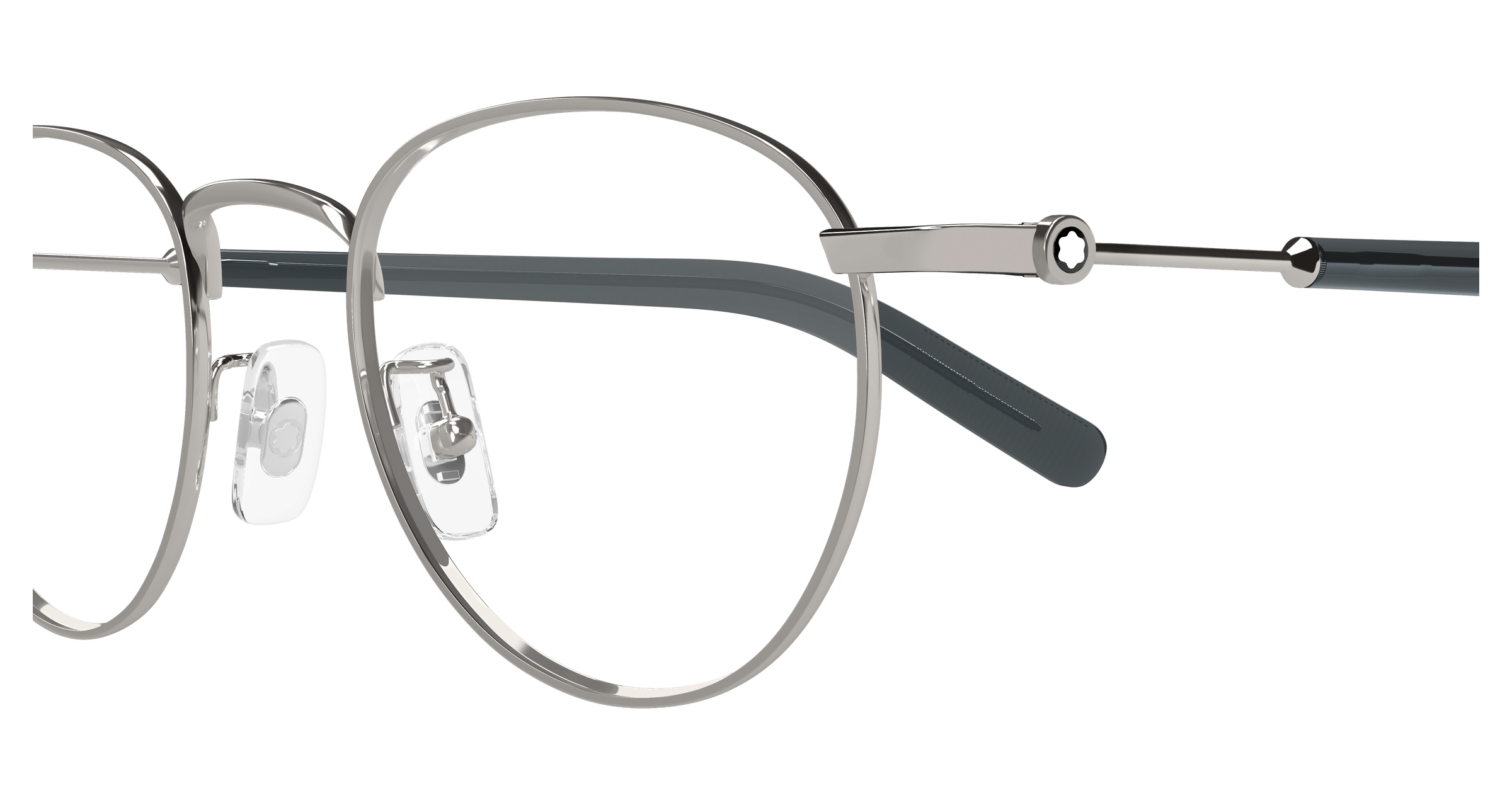 MONTBLANC MB0423O 002 49