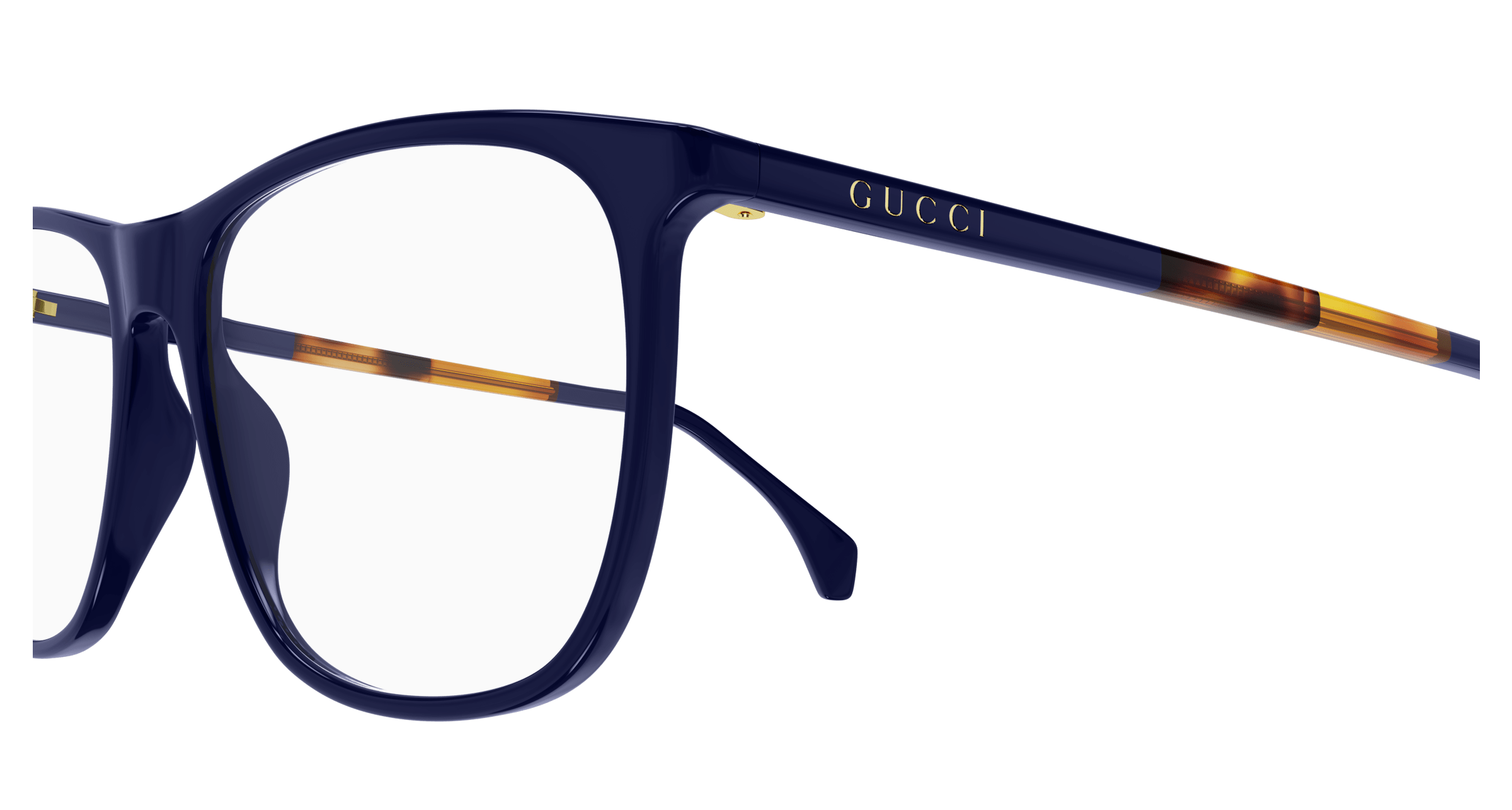 GUCCI GG0554O 011 55