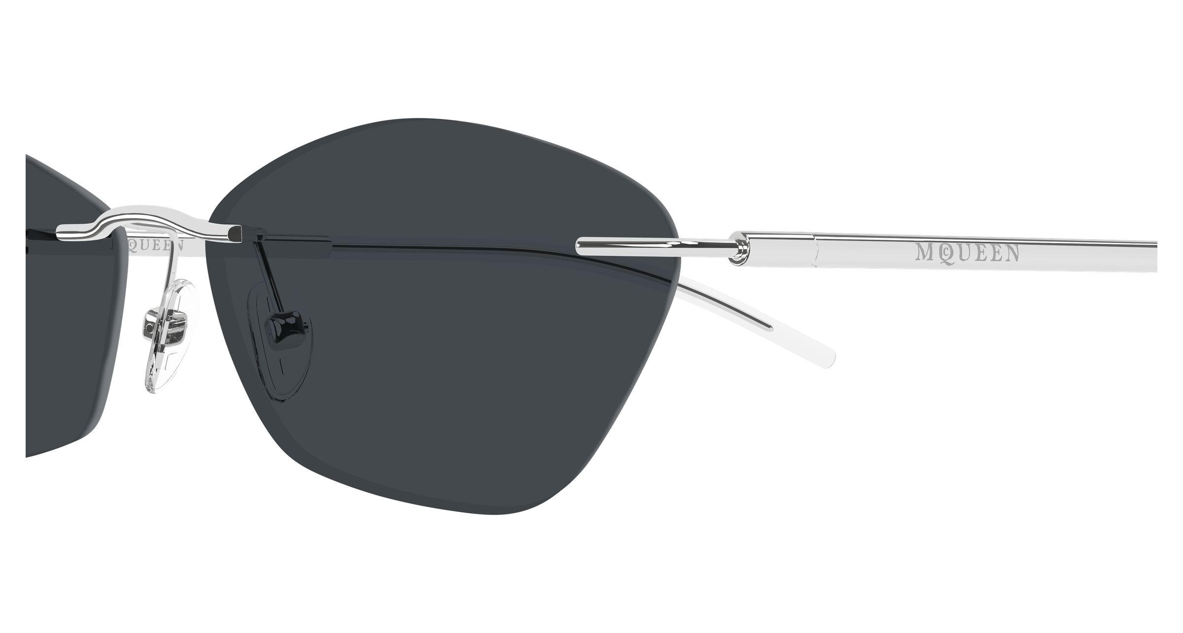 ALEXANDER MCQUEEN AM0525S 001 57